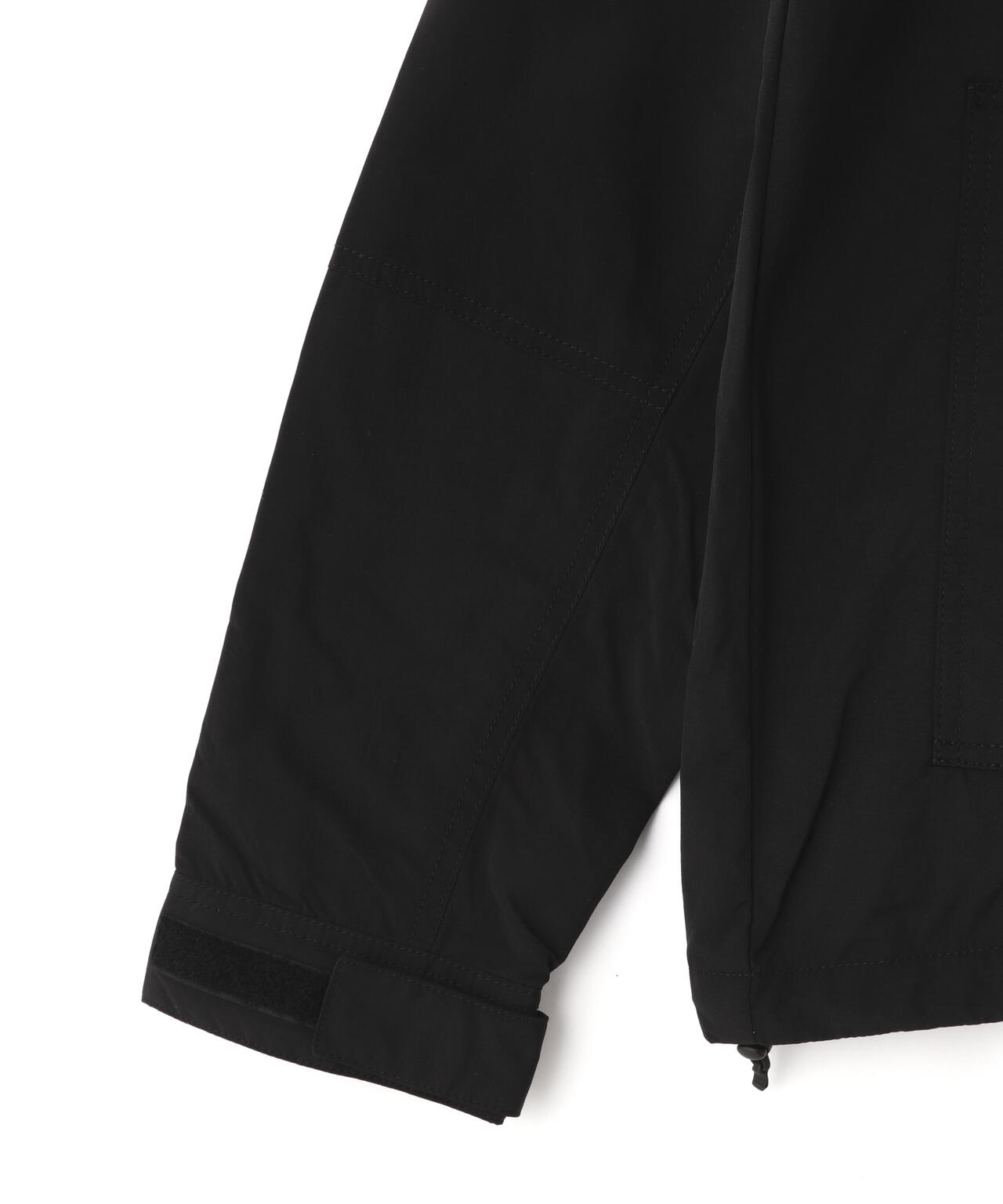 THE NORTH FACE/ザ・ノースフェイス/HYDRENA WINDJACKET