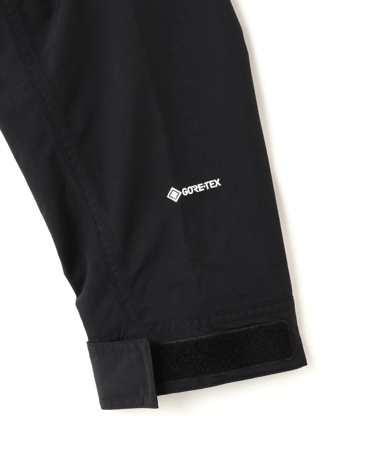 THE NORTH FACE/ザ・ノースフェイス/MOUNTAIN LIGHT JACKET