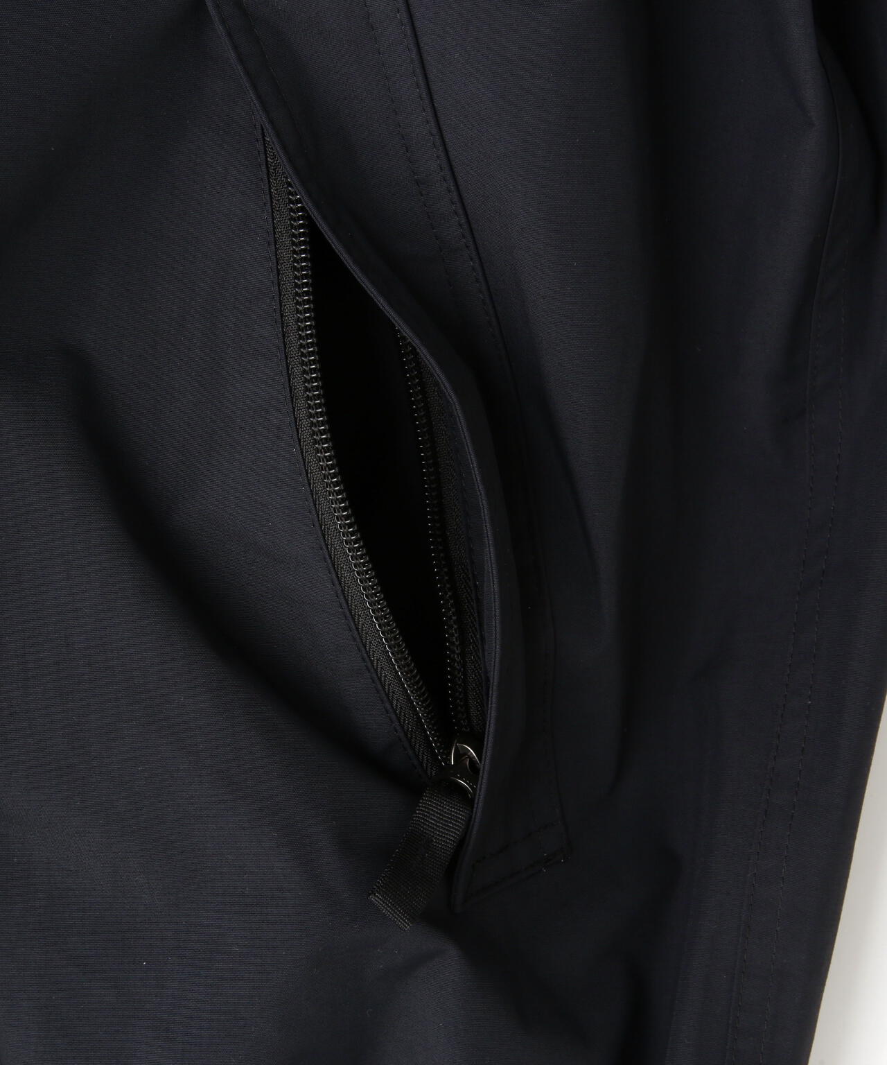 THE NORTH FACE/ザ・ノースフェイス/WP BOMBER JACKET