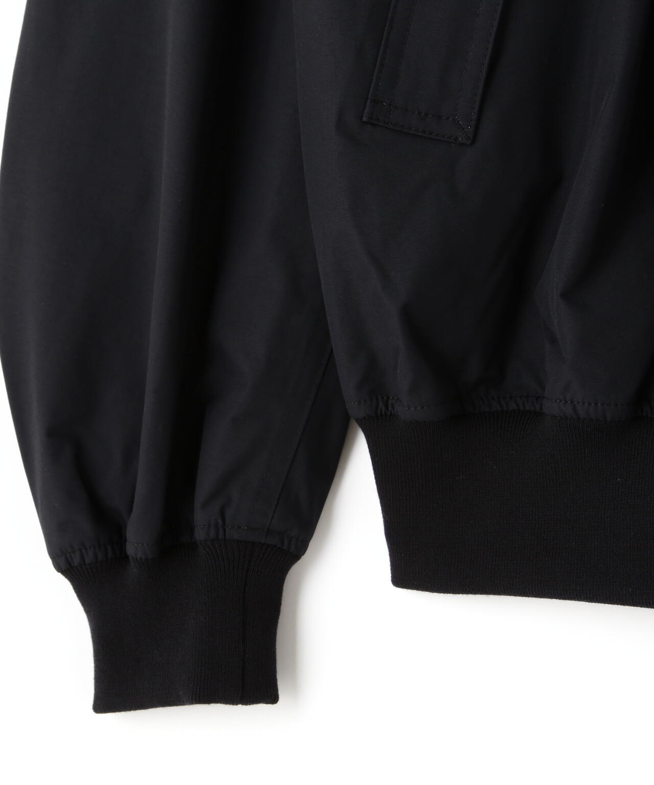 THE NORTH FACE/ザ・ノースフェイス/WP BOMBER JACKET