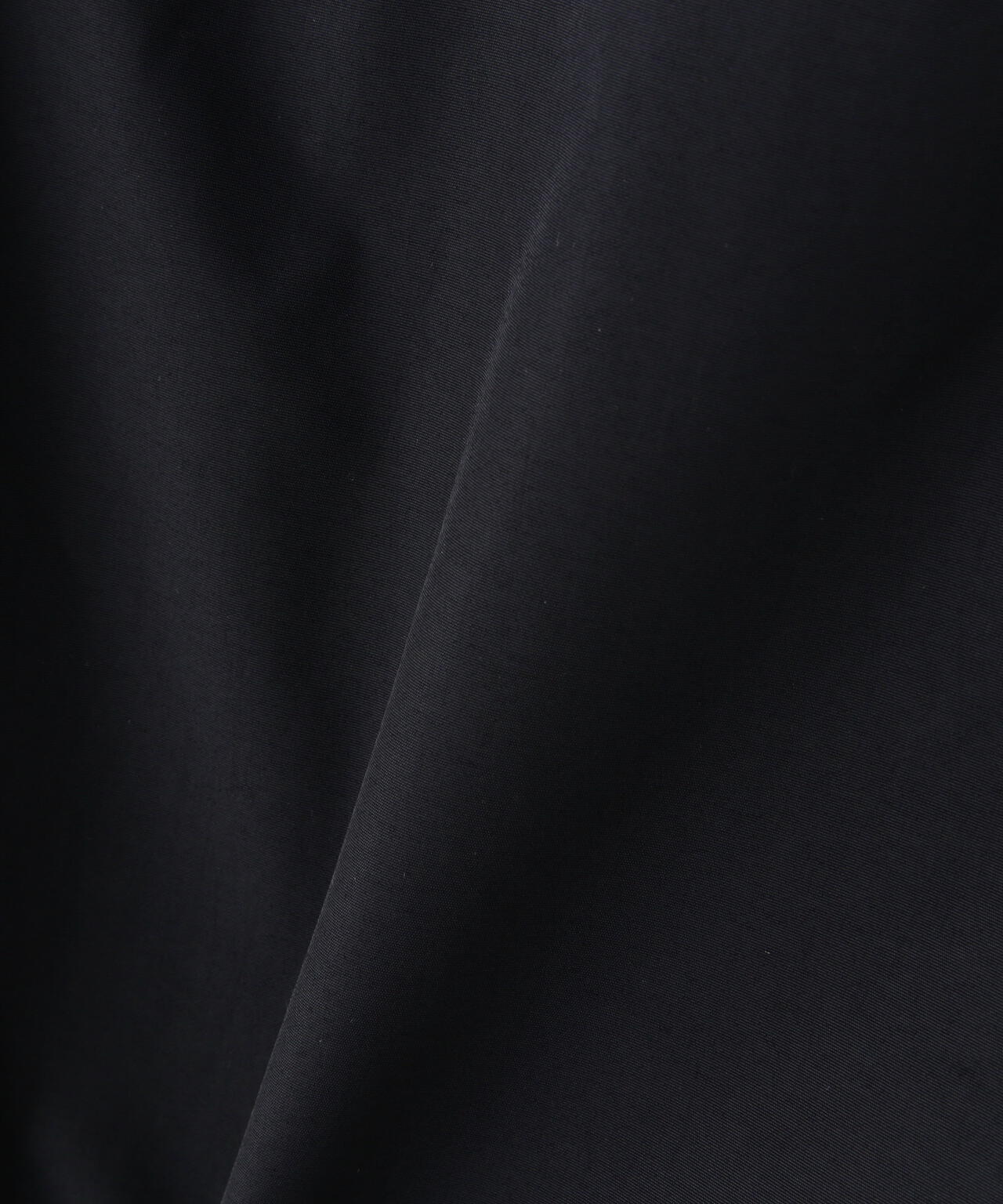THE NORTH FACE/ザ・ノースフェイス/WP BOMBER JACKET