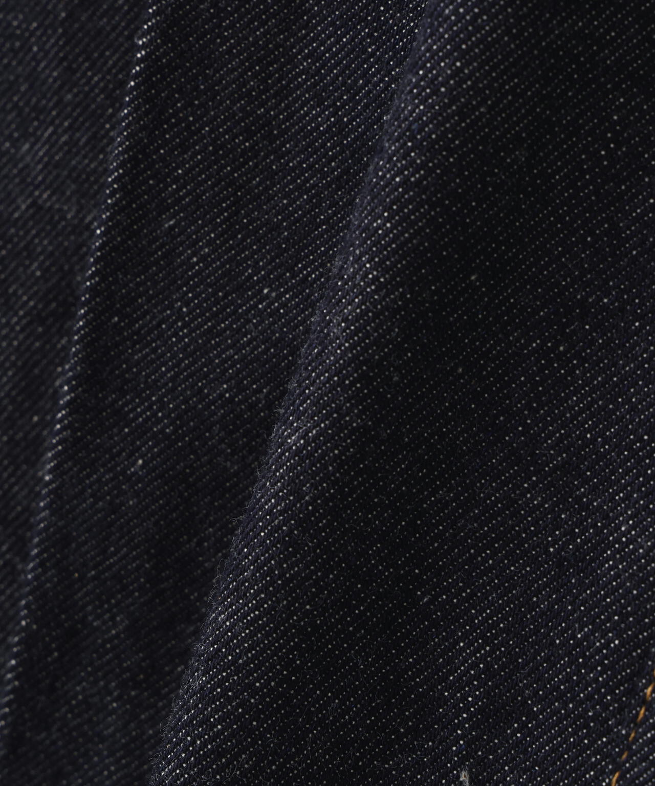 LEVI'S VINTAGE CLOTHING/1953 TYPE2 TRACKER JACKET
