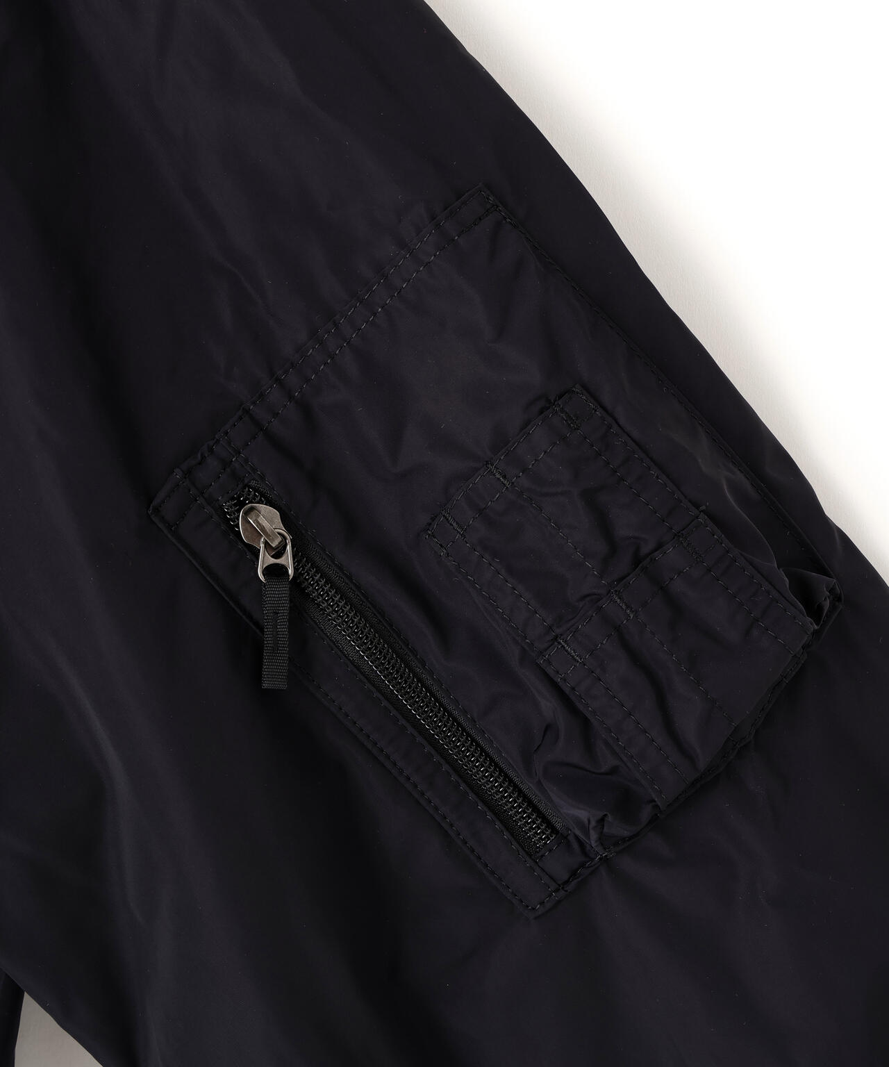THE NORTH FACE/ザ・ノース・フェイス/Insulation Bomber Jacket