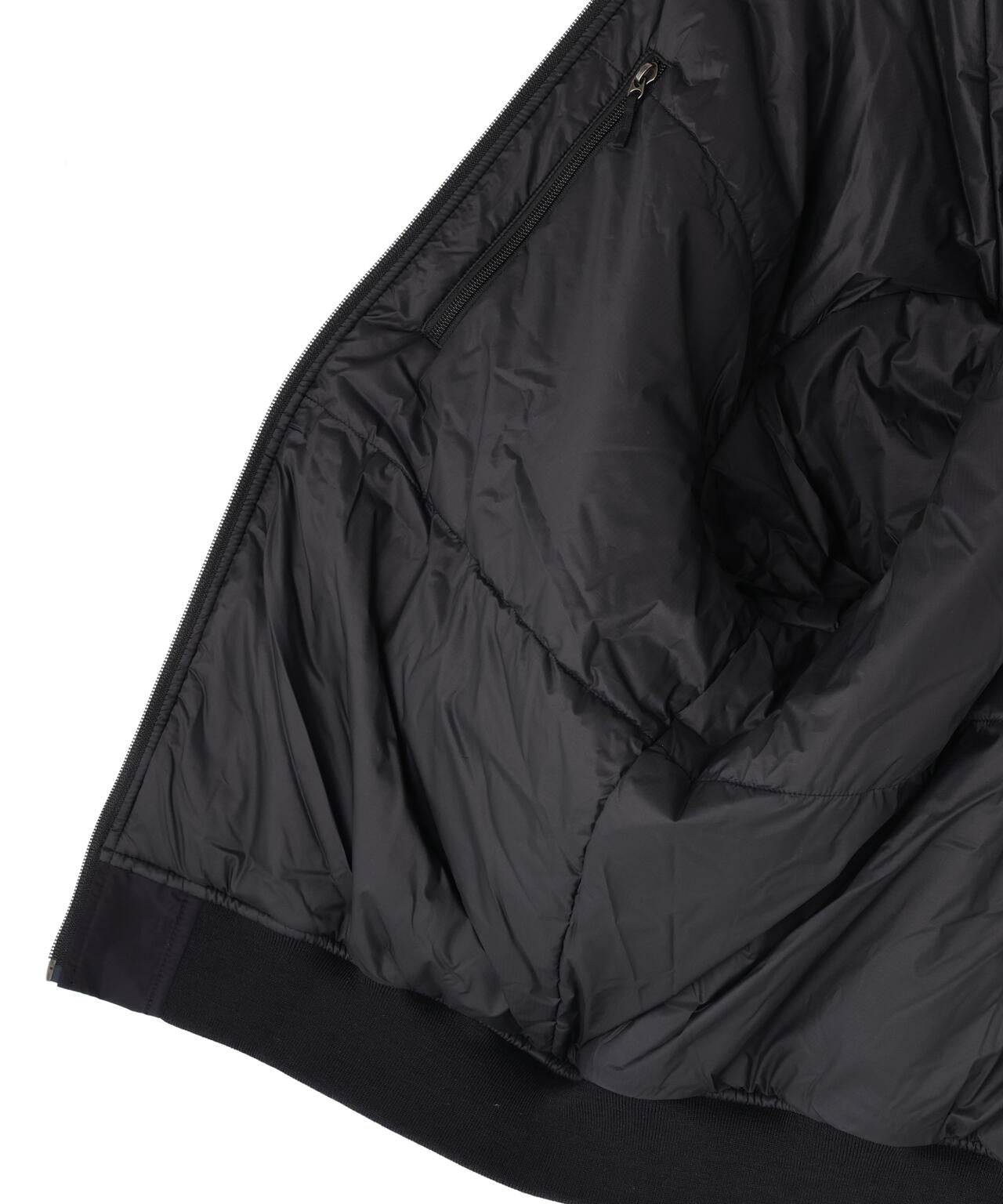 THE NORTH FACE/ザ・ノース・フェイス/Insulation Bomber Jacket
