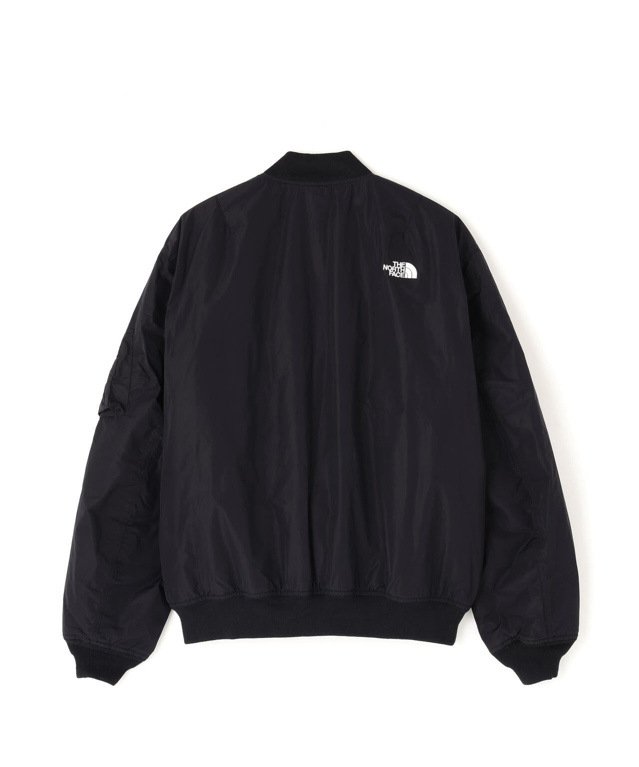 THE NORTH FACE/ザ・ノース・フェイス/Insulation Bomber Jacket