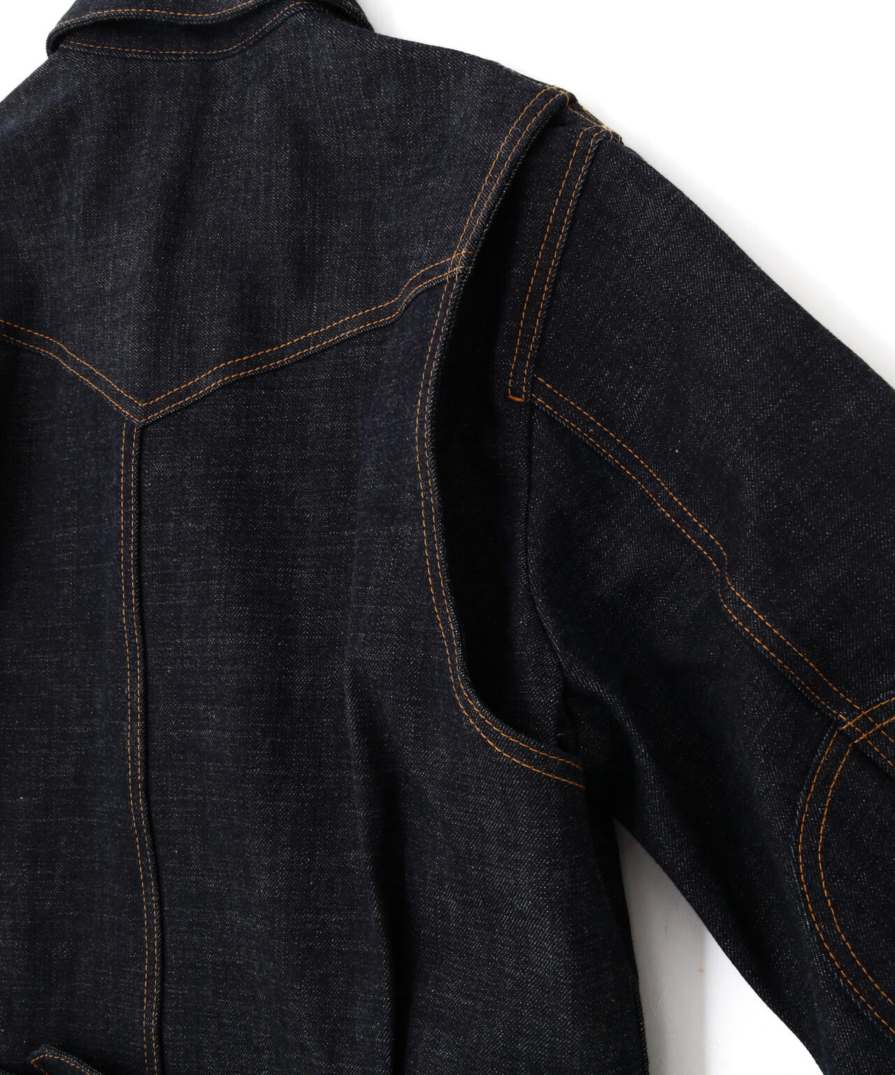 SUGARHILL/シュガーヒル/【LHP EXCLUSIVE】CLASSIC JUMP SUIT