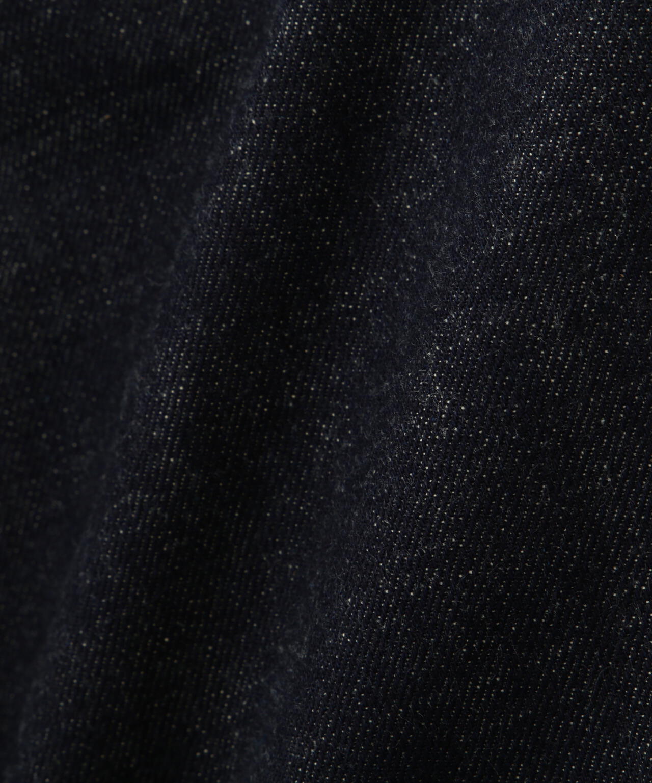 SUGARHILL/シュガーヒル/【LHP EXCLUSIVE】CLASSIC JUMP SUIT