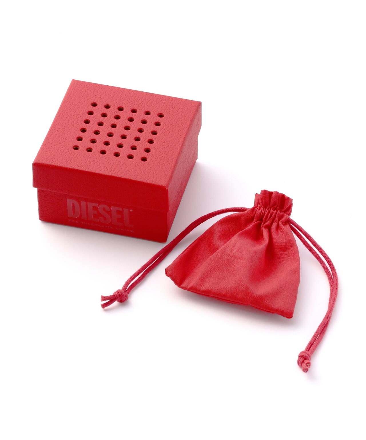 DIESEL/ディーゼル/BRACELET