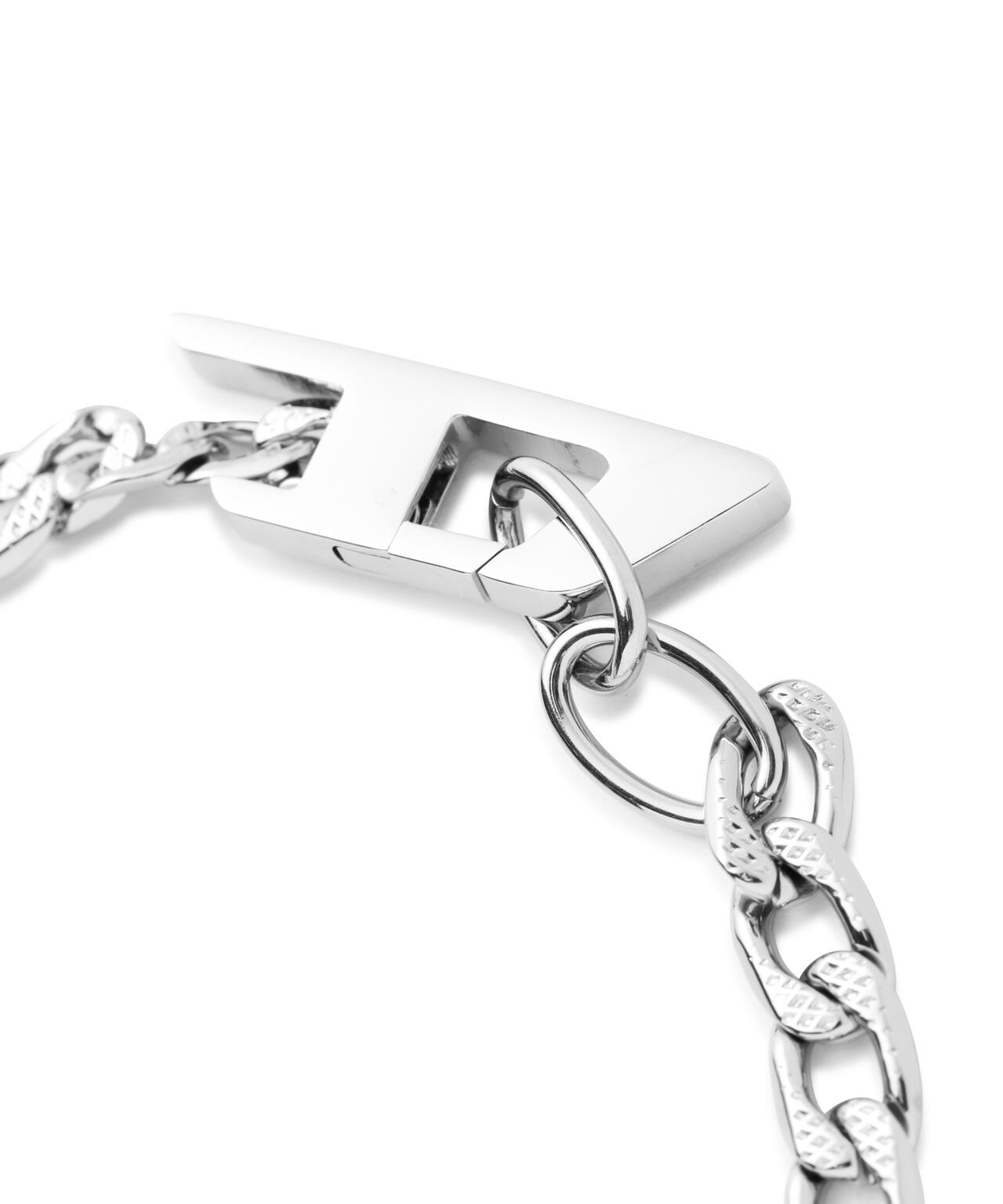 DIESEL/ディーゼル/BRACELET