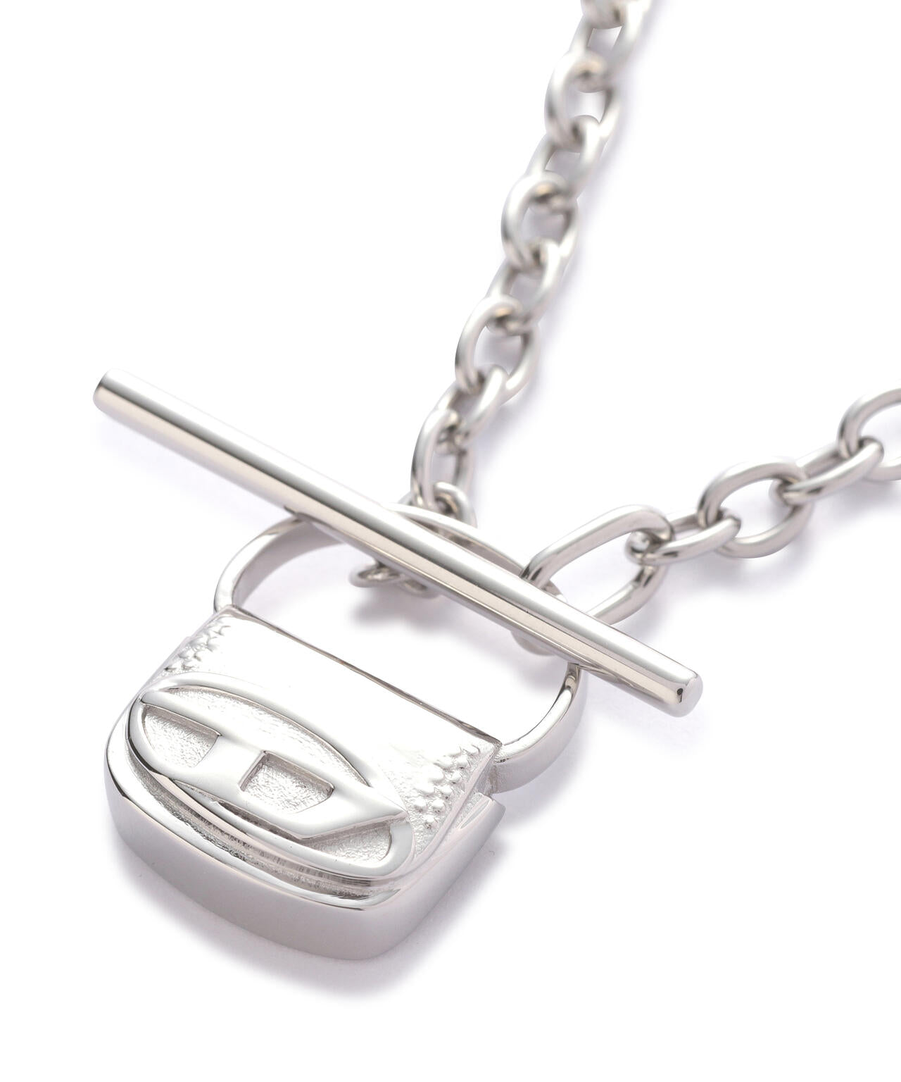 DIESEL/ディーゼル/NECKLACE