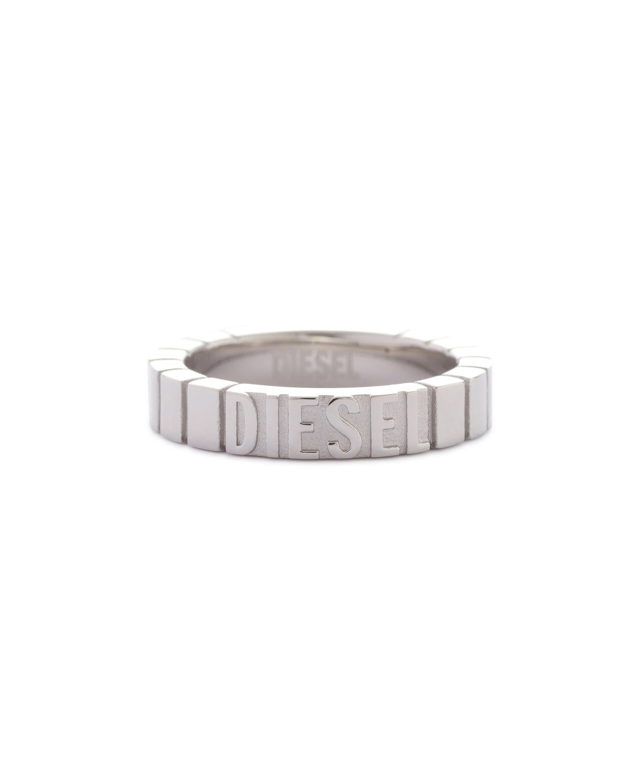 DIESEL/ディーゼル/RING