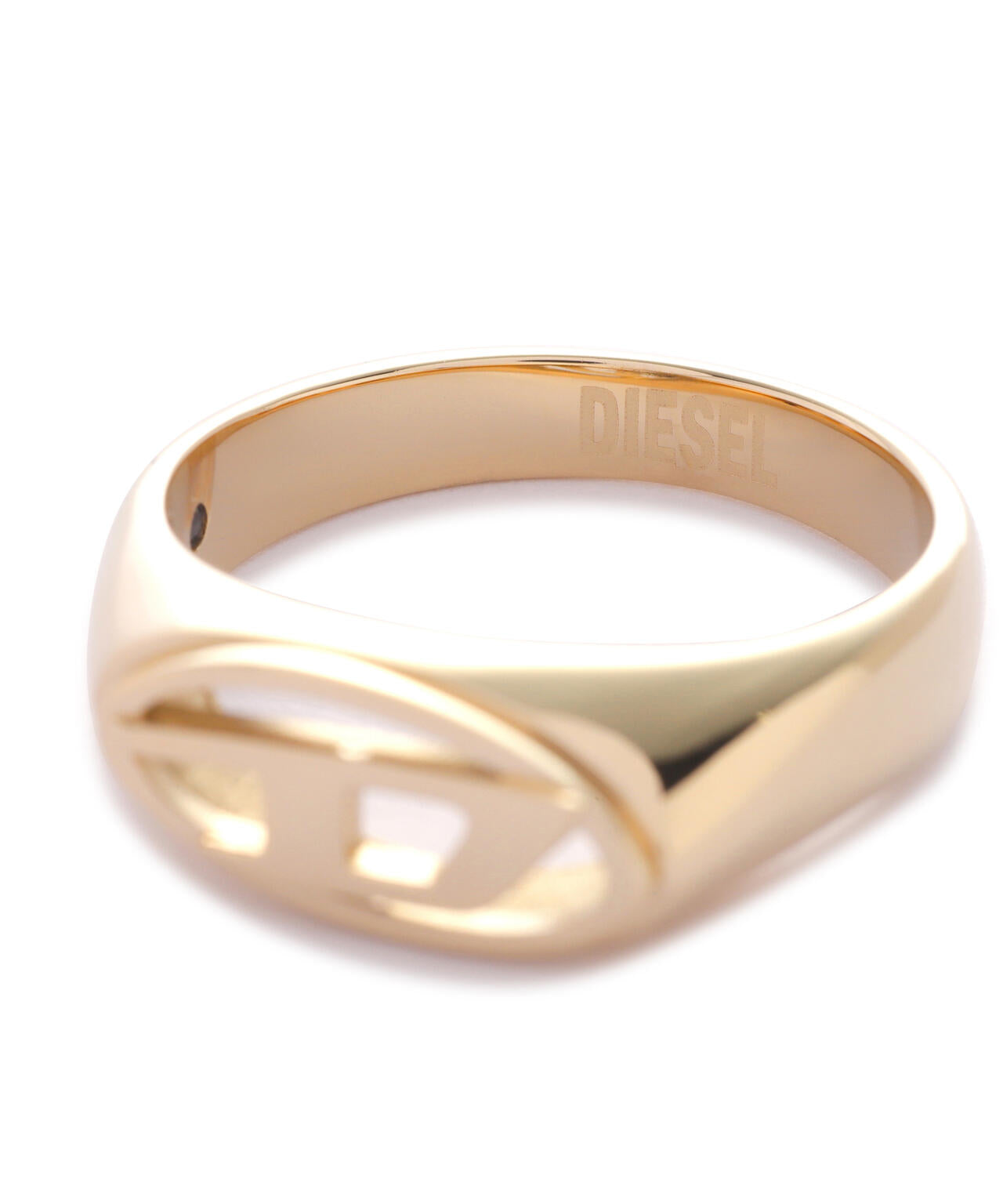 DIESEL/ディーゼル/RING