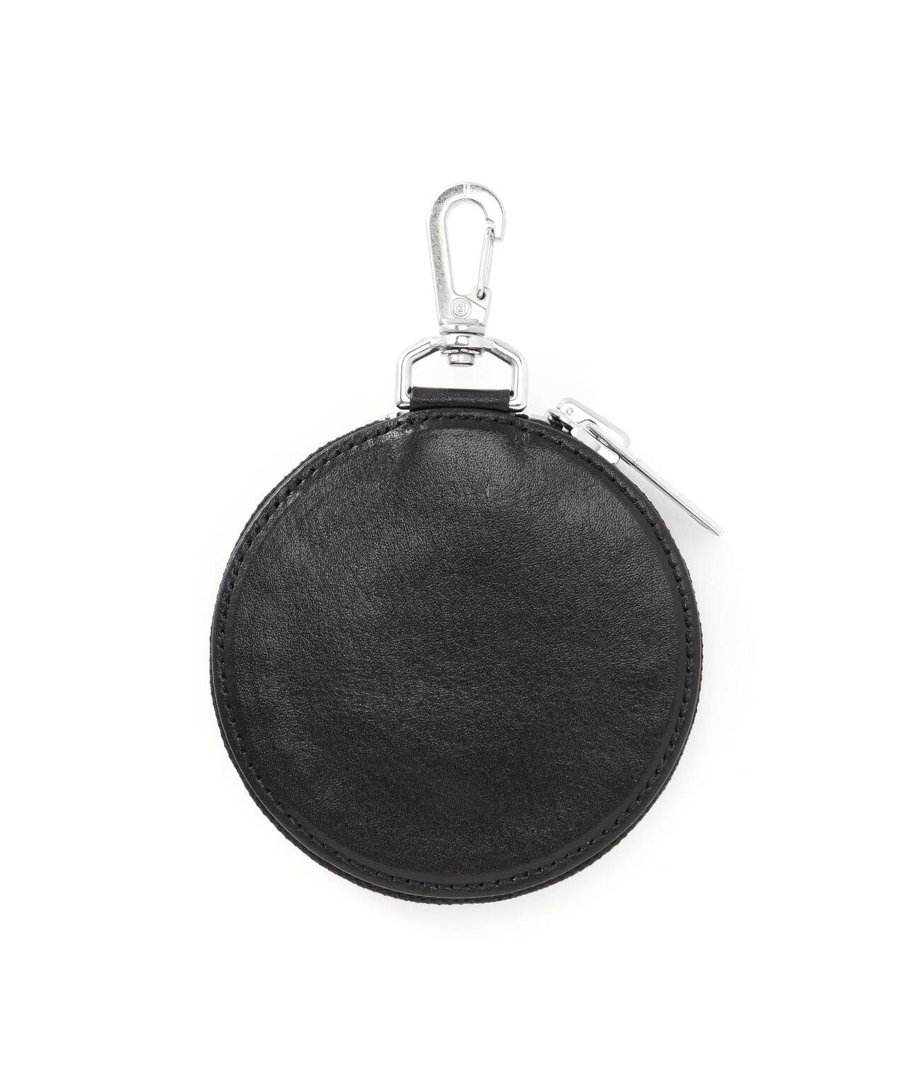 Blackmeans/ブラックミーンズ/×ゴレンジャー LEATHER COIN CASE