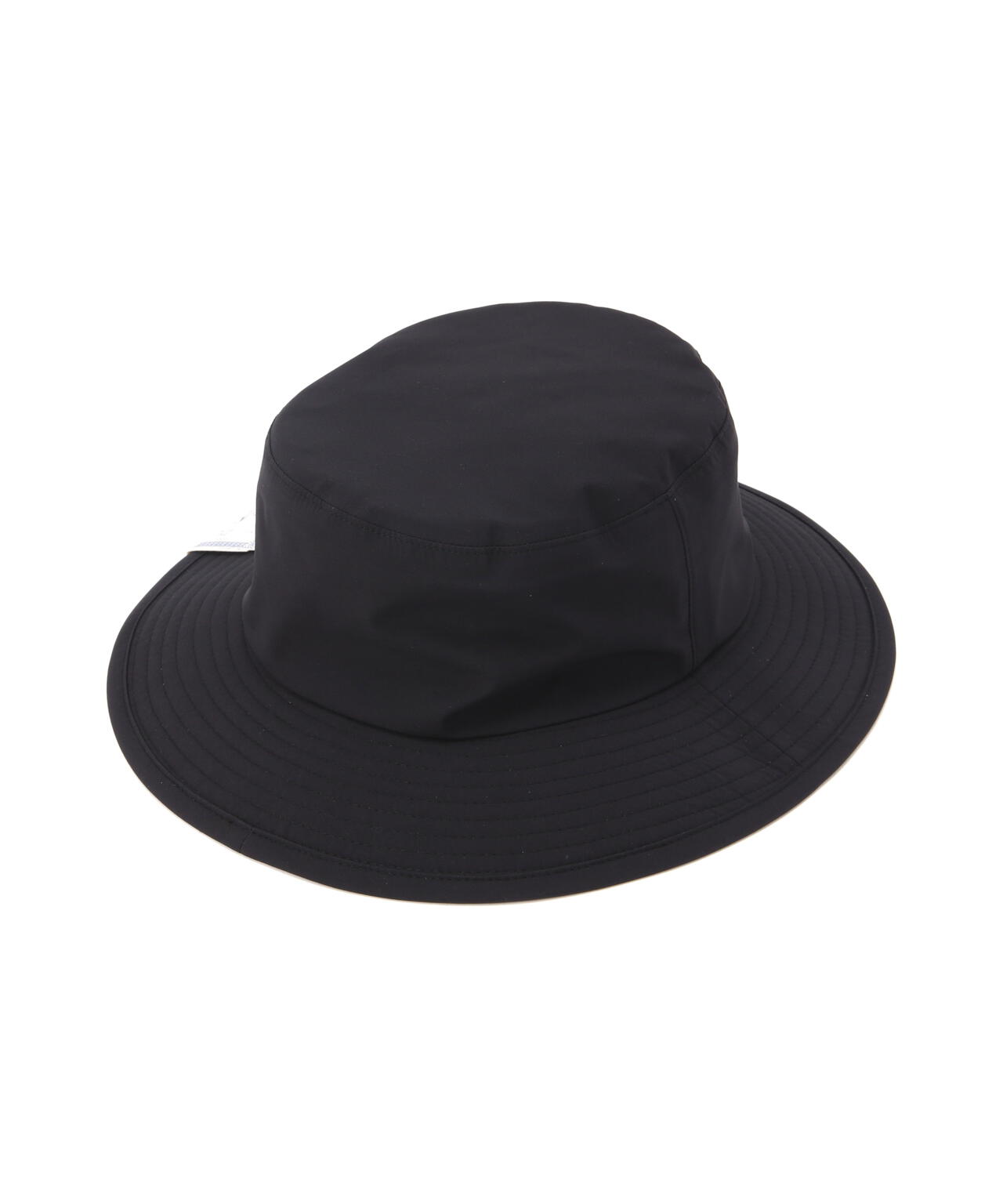 THE H.W.DOG&CO./ザエイチダブリュードッグアンドコー/RAIN HAT