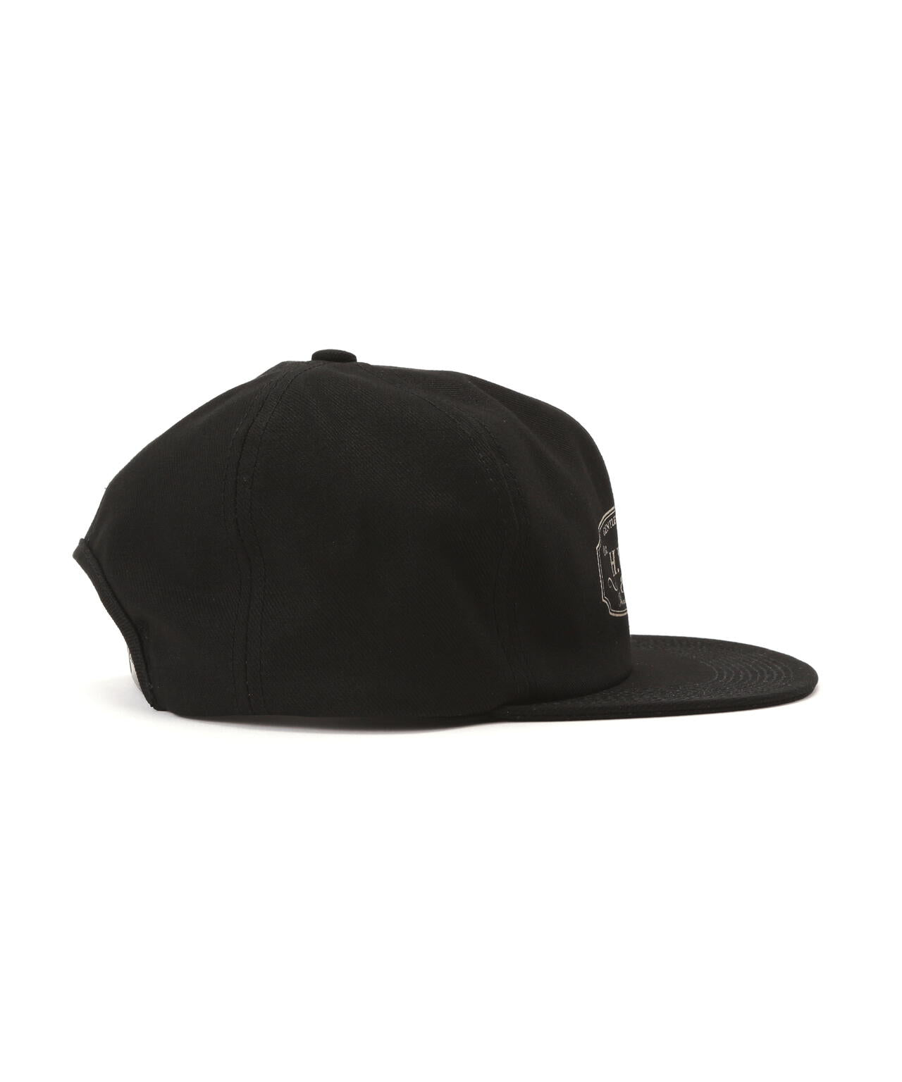 THE H.W.DOG&CO./ザエイチダブリュードッグアンドコー/TRACKER CAP