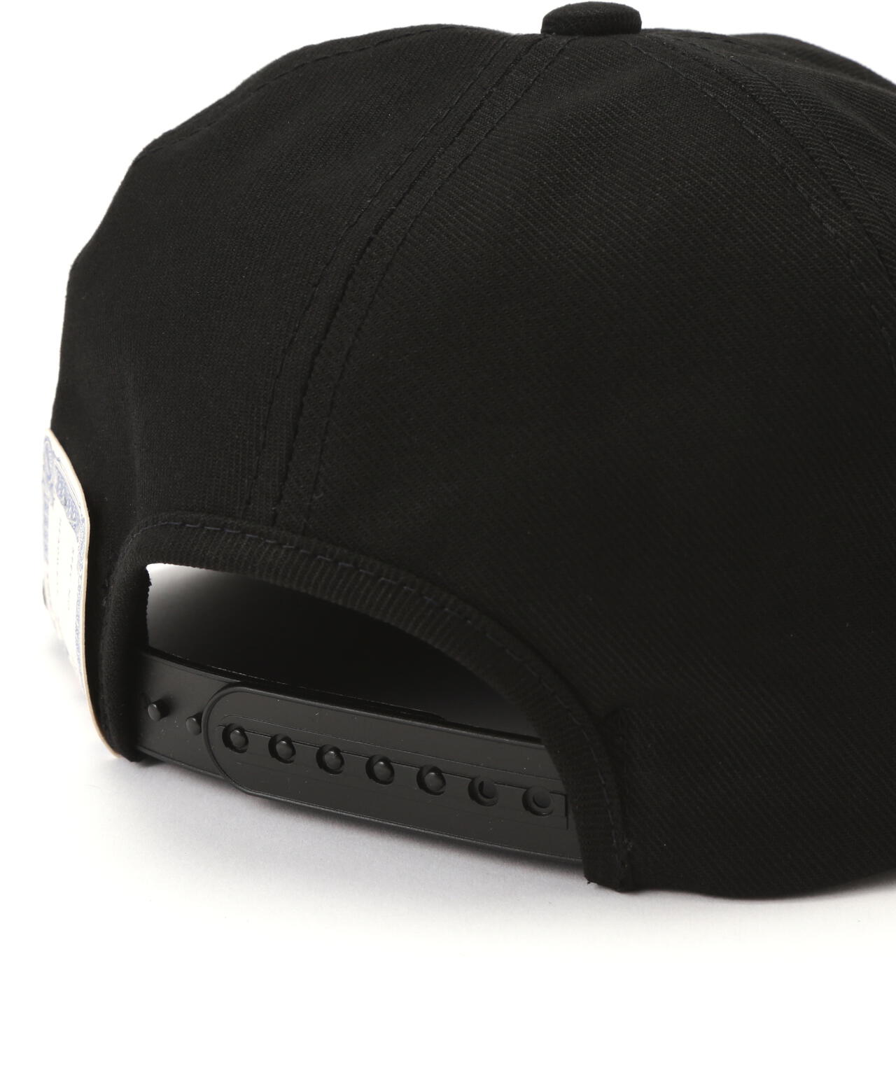 THE H.W.DOG&CO./ザエイチダブリュードッグアンドコー/TRACKER CAP
