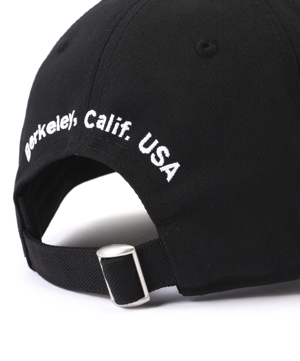 THE NORTH FACE/ザ・ノースフェイス/TNF LOGO CAP