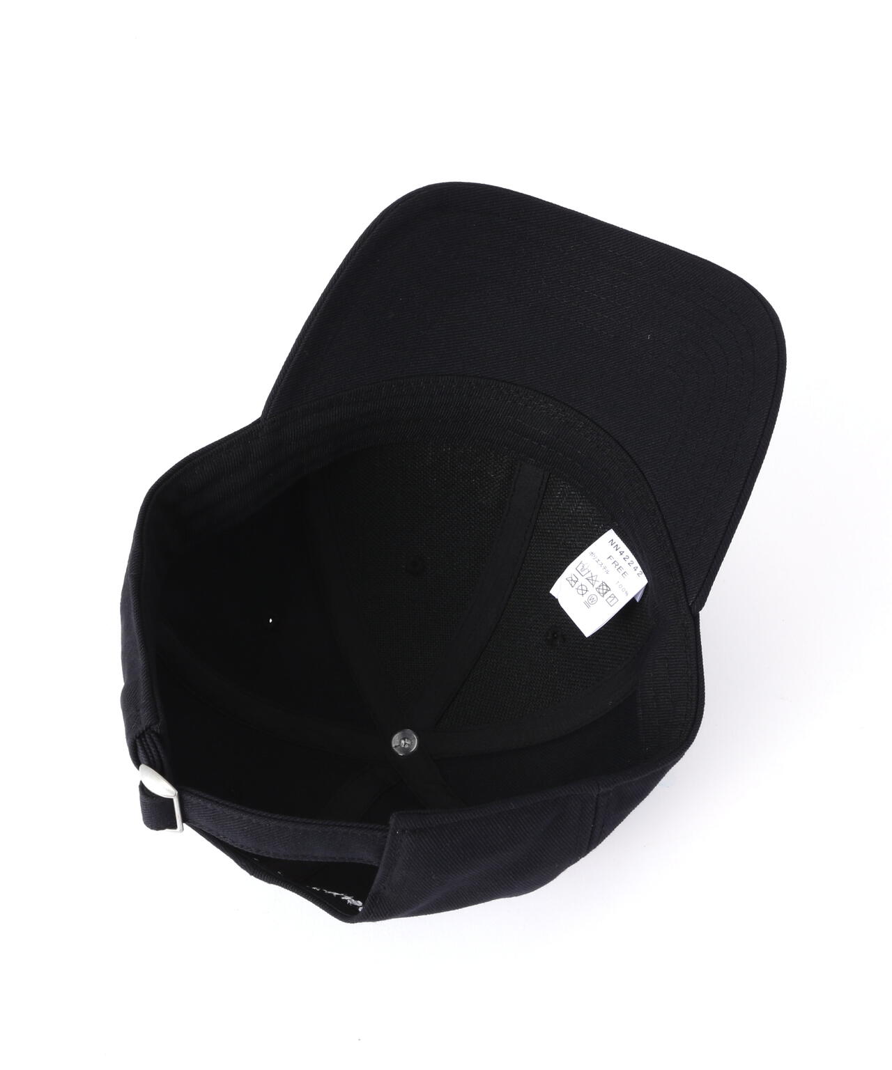 THE NORTH FACE/ザ・ノースフェイス/TNF LOGO CAP