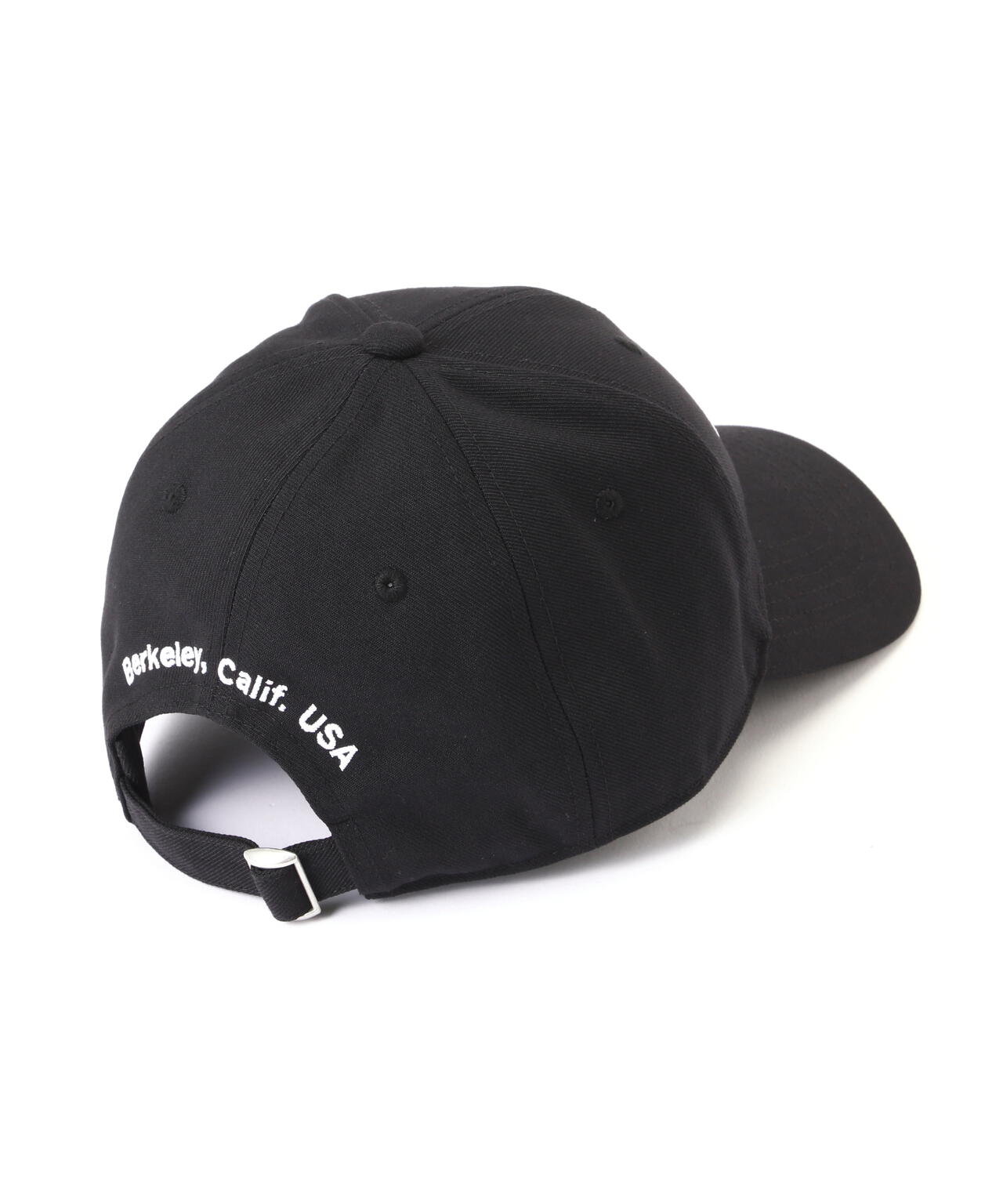 THE NORTH FACE/ザ・ノースフェイス/TNF LOGO CAP
