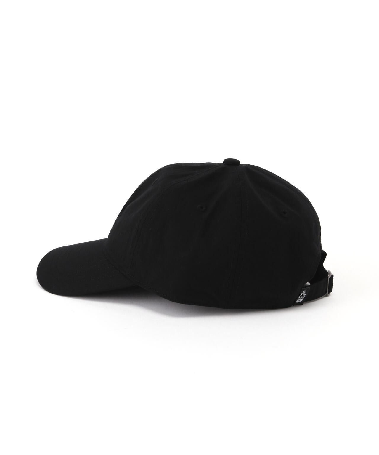 THE NORTH FACE/ザ・ノース・フェイス/DAYLITE CAP