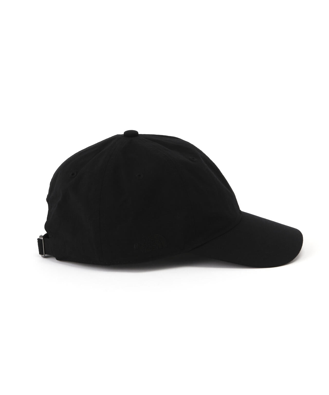 THE NORTH FACE/ザ・ノース・フェイス/DAYLITE CAP