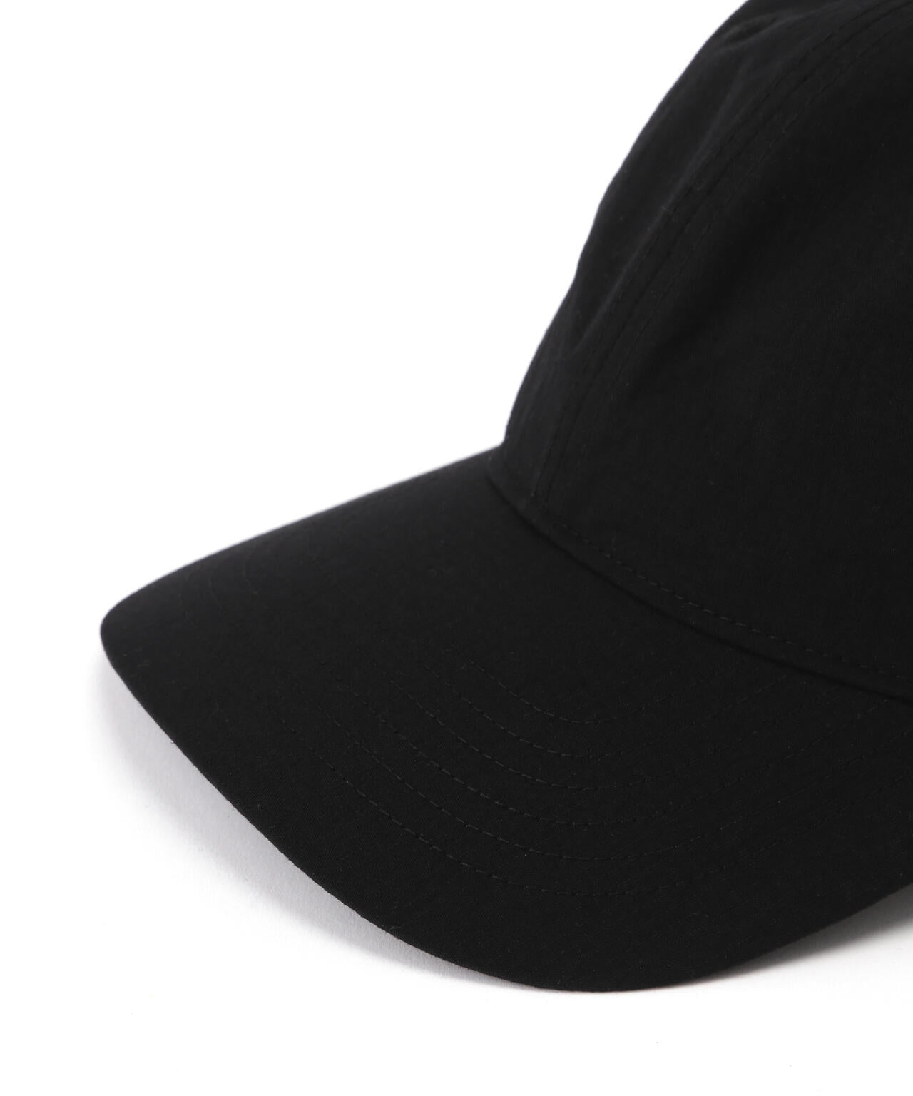 THE NORTH FACE/ザ・ノース・フェイス/DAYLITE CAP