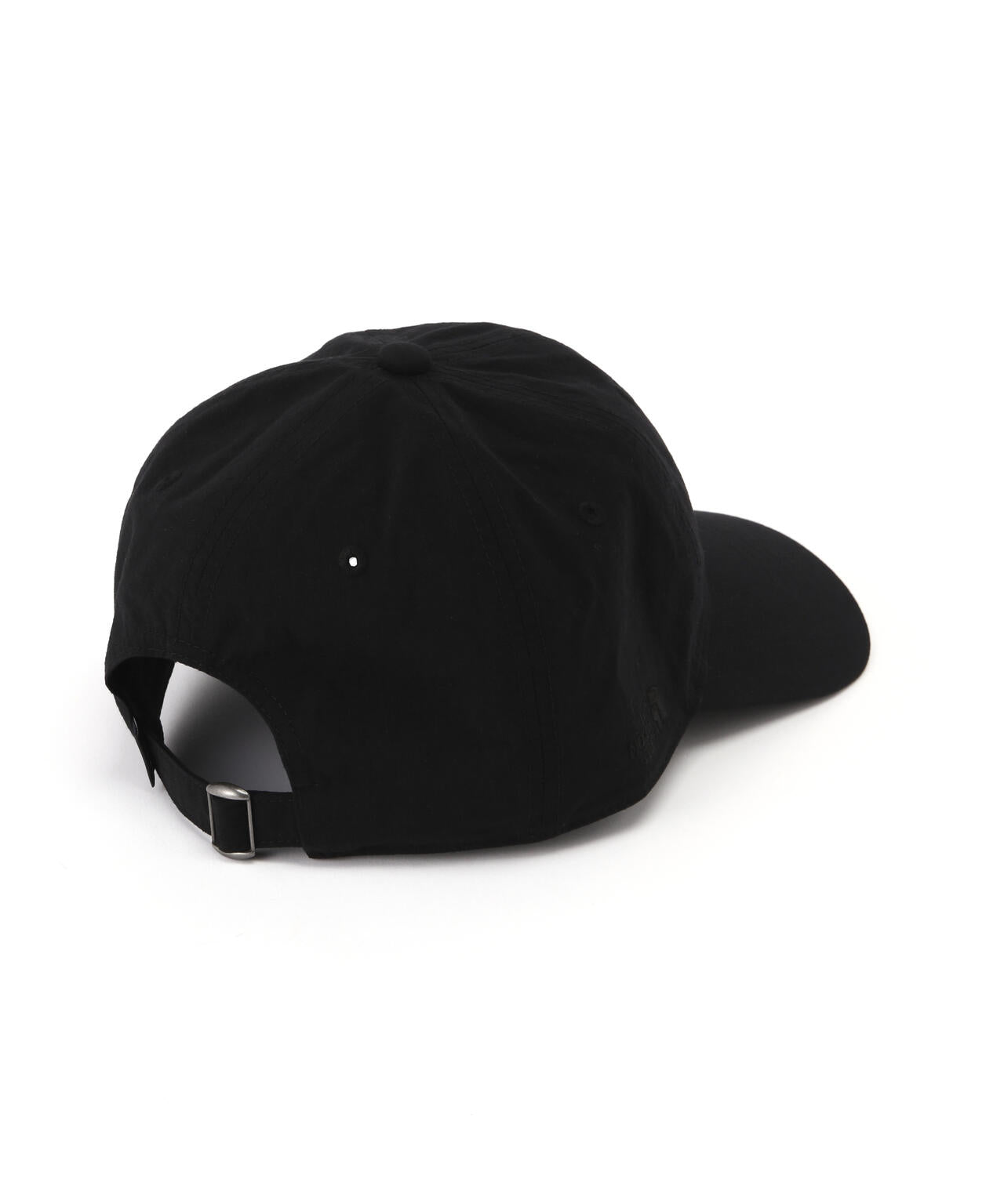 THE NORTH FACE/ザ・ノース・フェイス/DAYLITE CAP