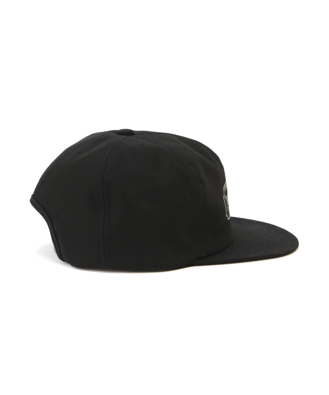 THE H.W.DOG&CO./ザエイチダブリュードッグアンドコー/BASIC TRUCKER CAP