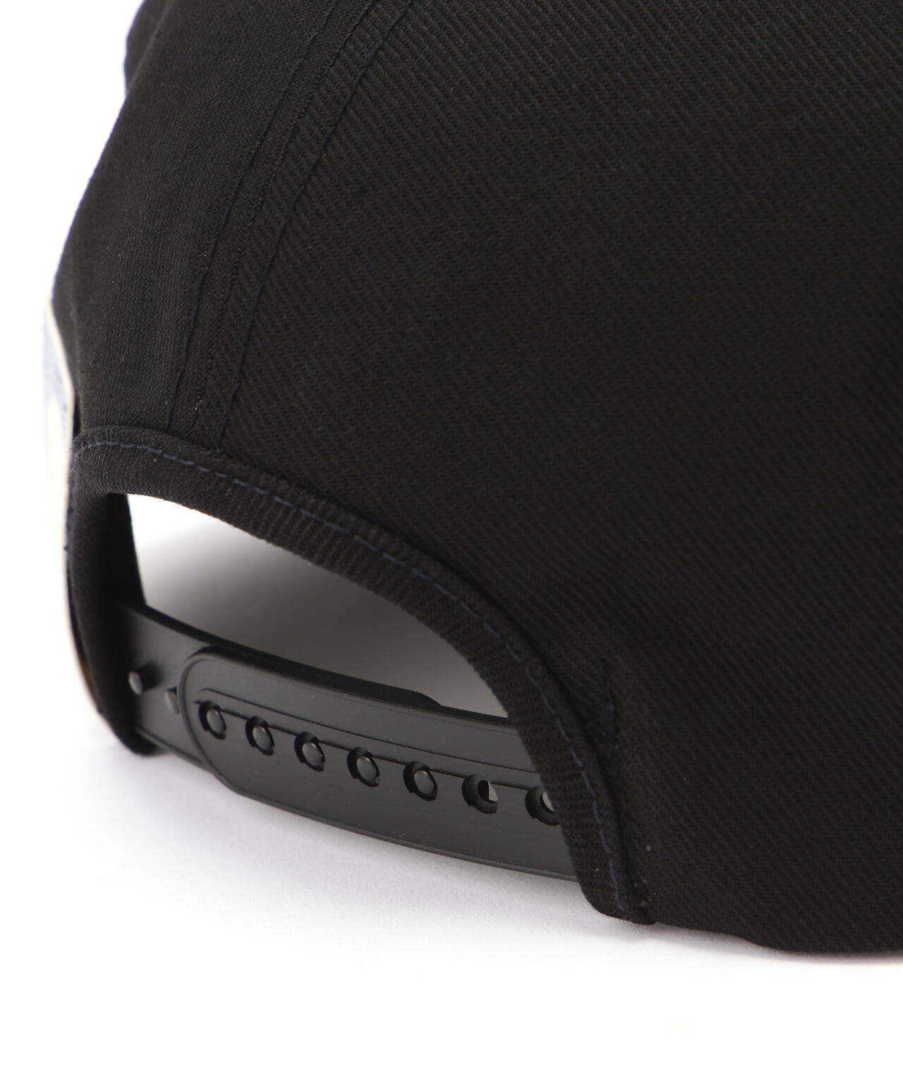 THE H.W.DOG&CO./ザエイチダブリュードッグアンドコー/BASIC TRUCKER CAP