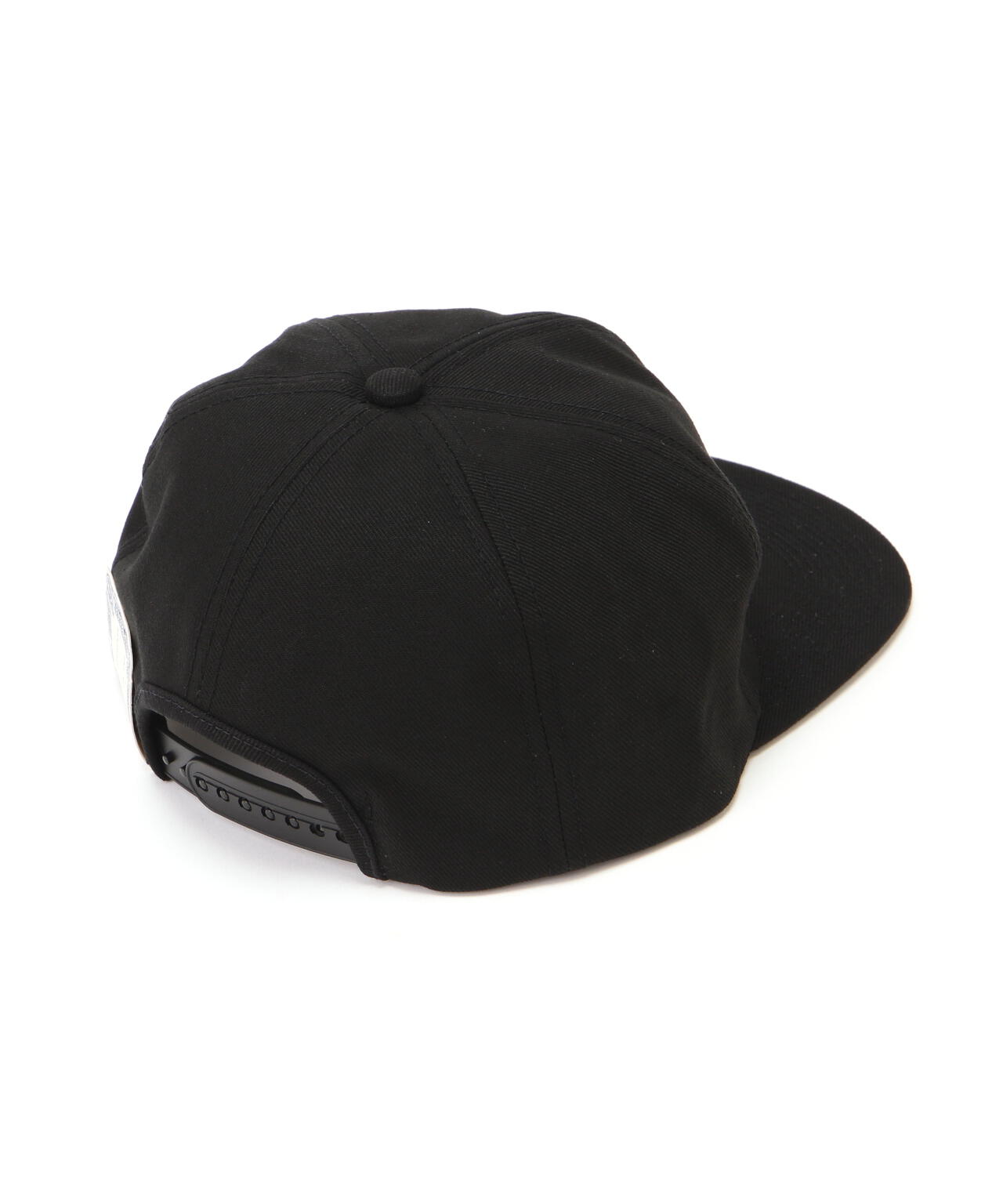 THE H.W.DOG&CO./ザエイチダブリュードッグアンドコー/BASIC TRUCKER CAP