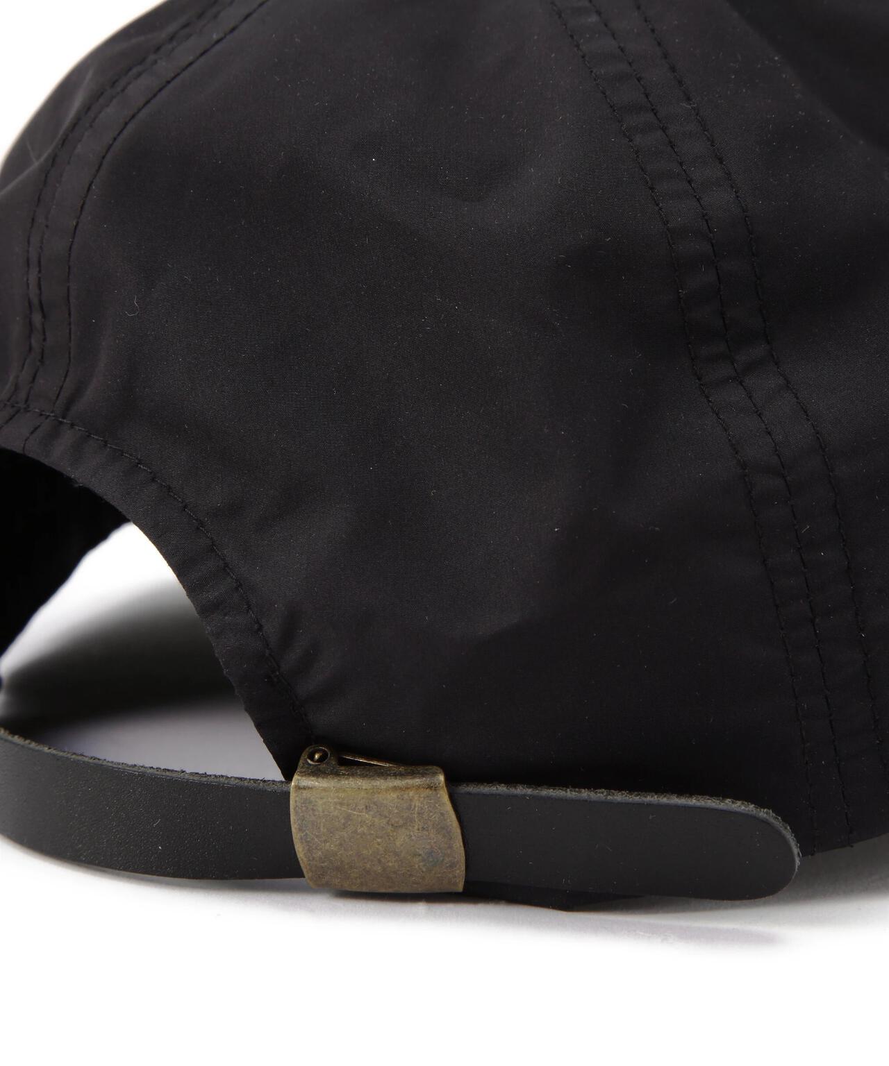 THE H.W.DOG&CO./ザエイチダブリュードッグアンドコー/UNION CAP