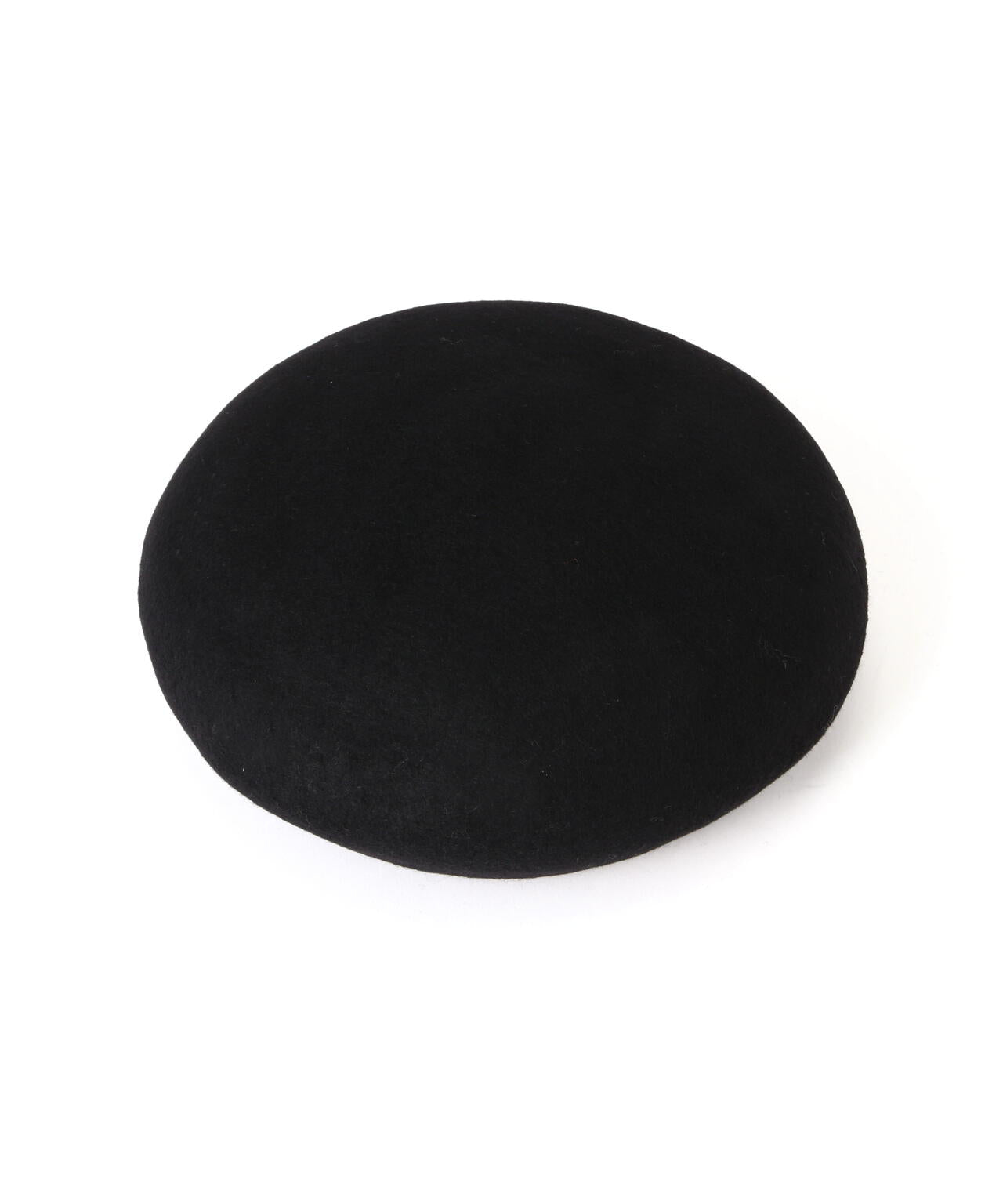 THE H.W.DOG&CO./ザエイチダブリュードッグアンドコー/BASIC BERET