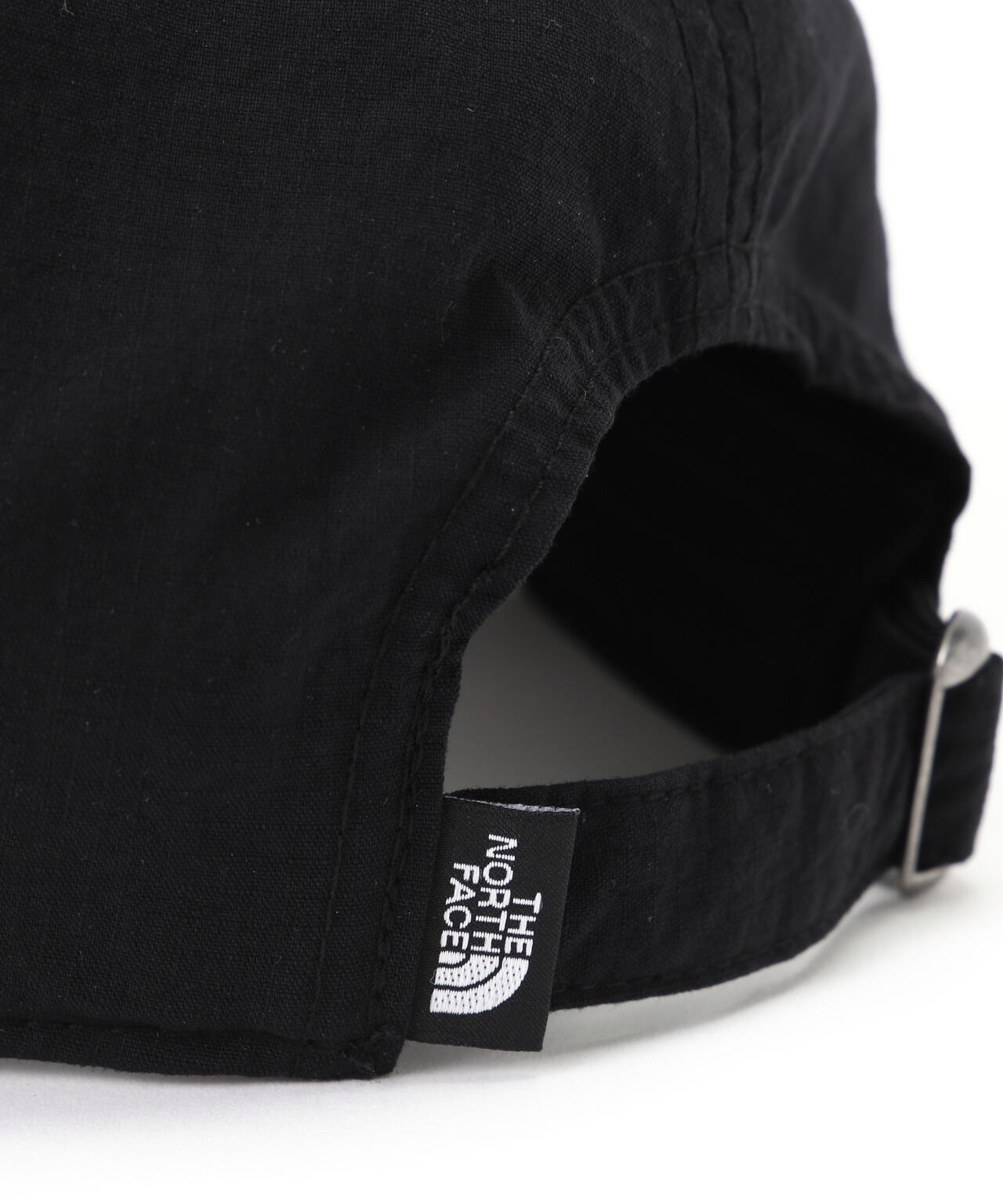 THE NORTH FACE/ザ・ノース・フェイス/Daylite Cap