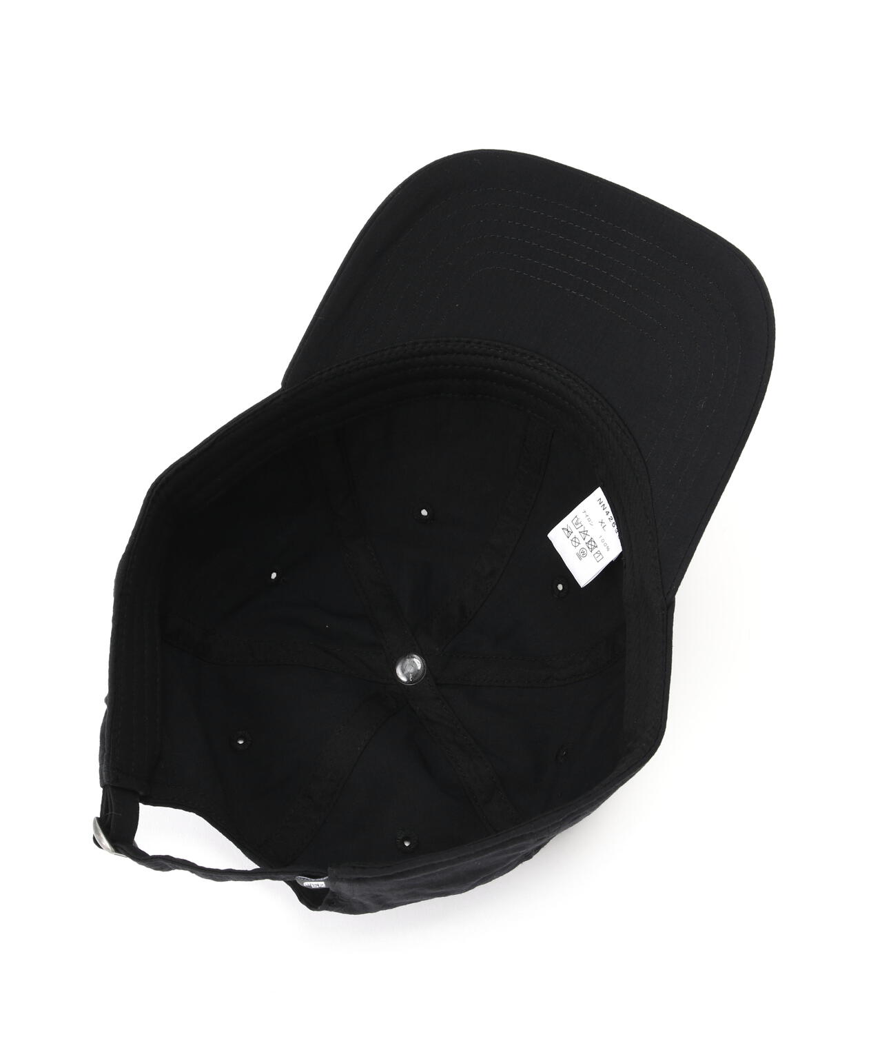 THE NORTH FACE/ザ・ノース・フェイス/Daylite Cap