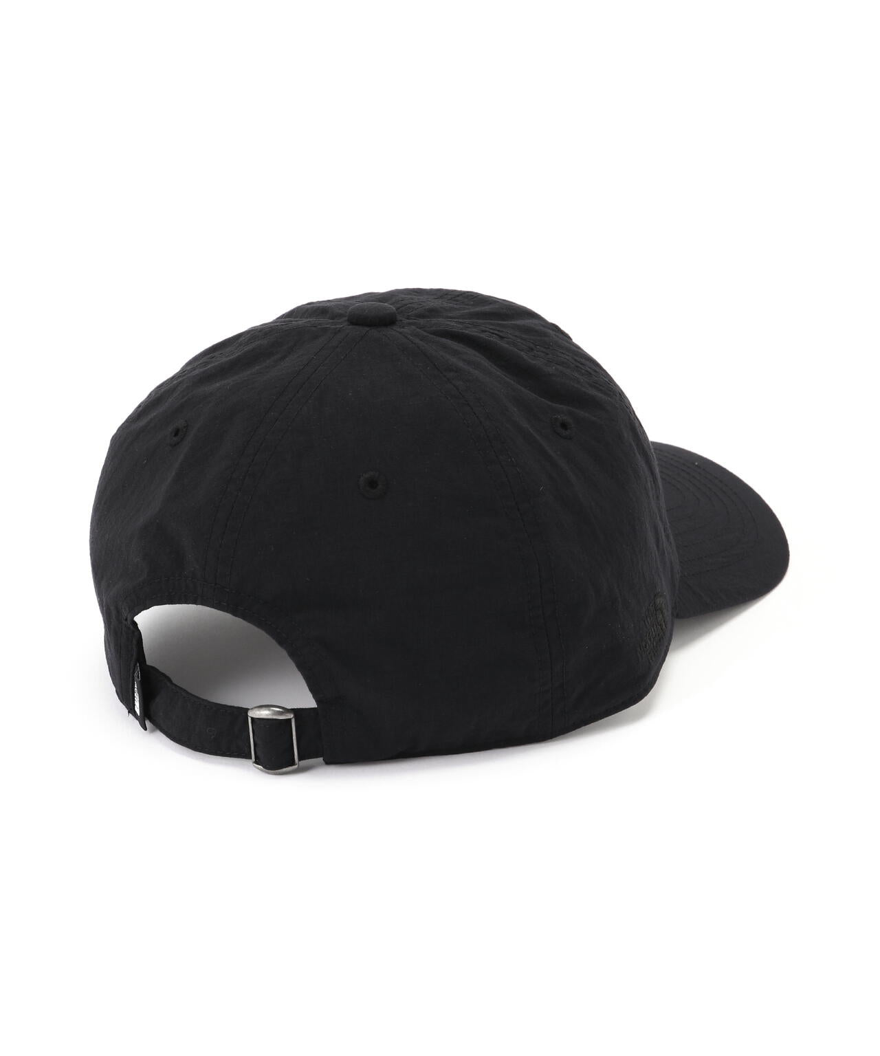 THE NORTH FACE/ザ・ノース・フェイス/Daylite Cap