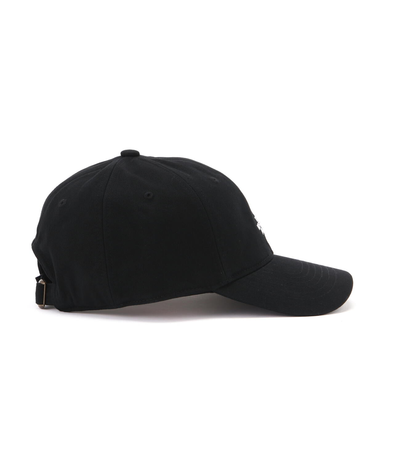 THE NORTH FACE/ザ・ノース・フェイス/SIMPLY CLASSIC CAP