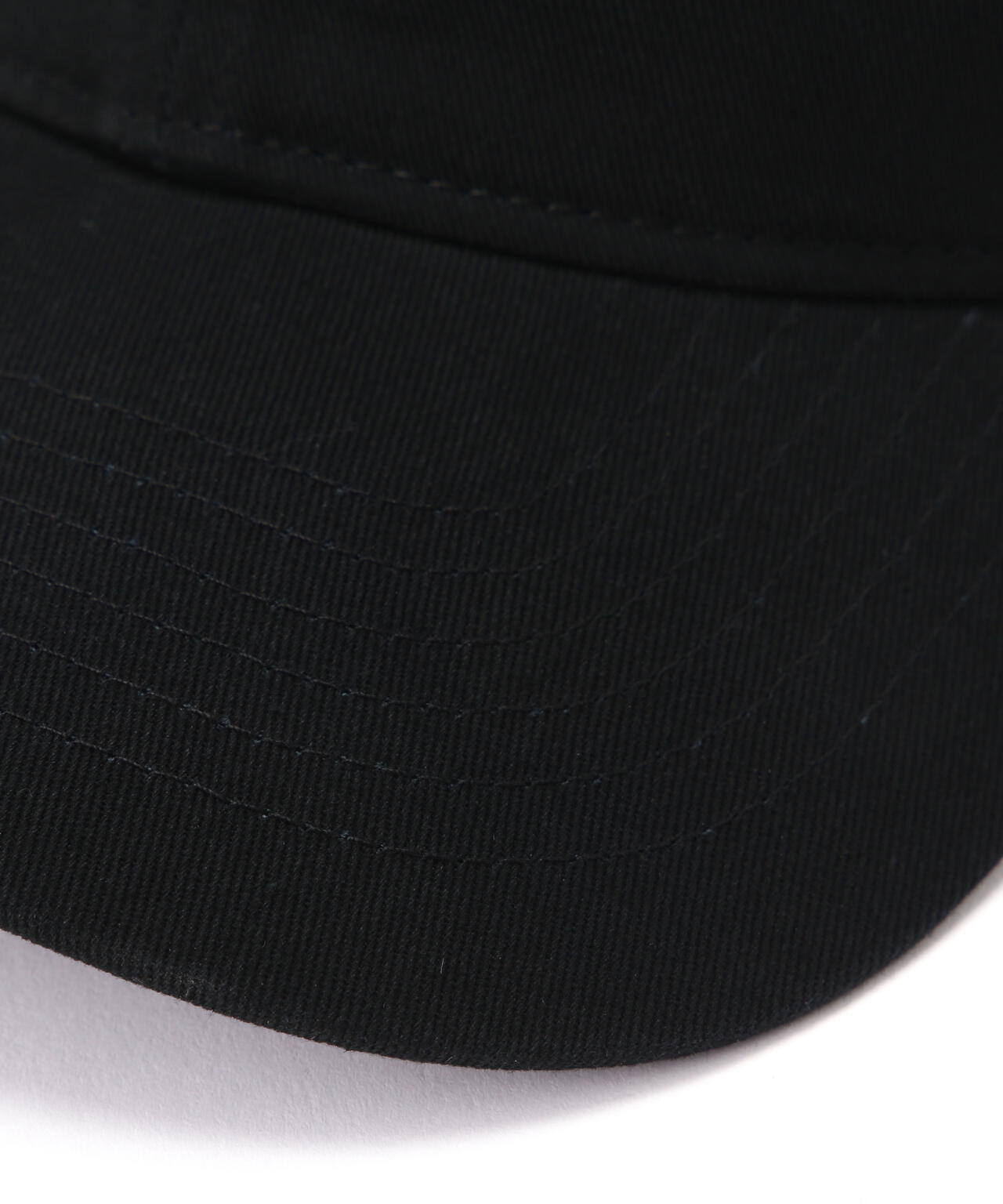 THE NORTH FACE/ザ・ノース・フェイス/SIMPLY CLASSIC CAP