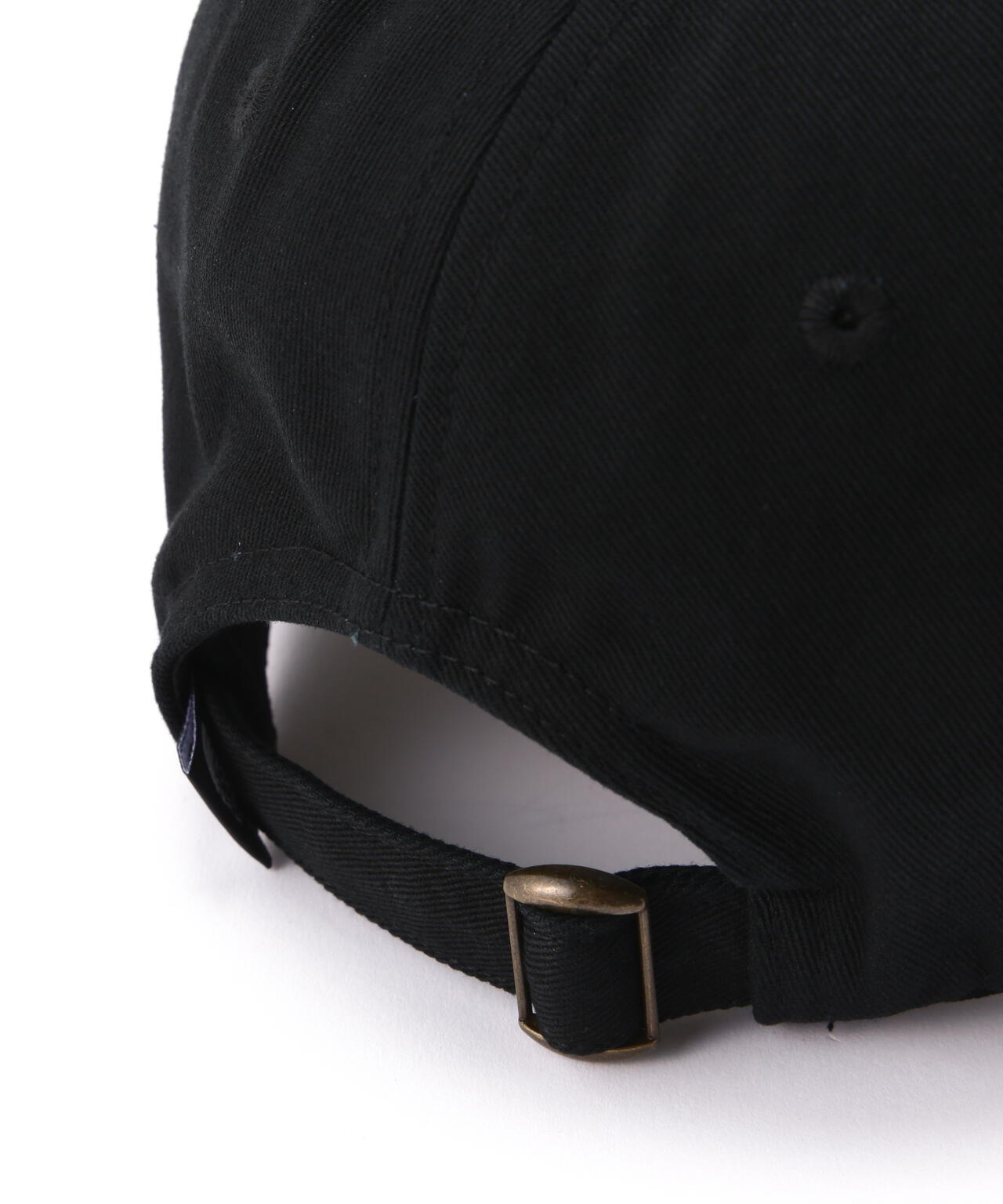 THE NORTH FACE/ザ・ノース・フェイス/SIMPLY CLASSIC CAP