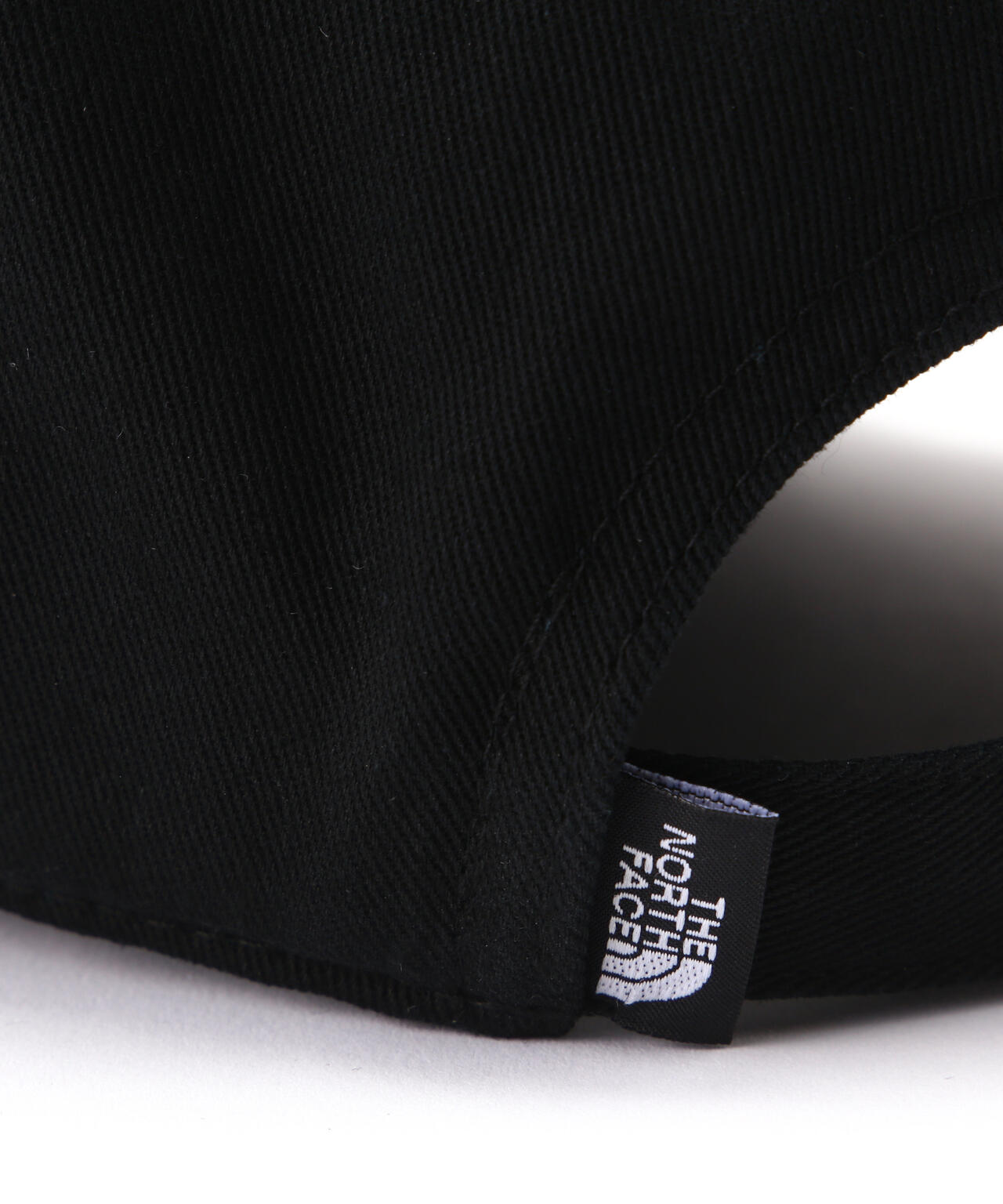 THE NORTH FACE/ザ・ノース・フェイス/SIMPLY CLASSIC CAP