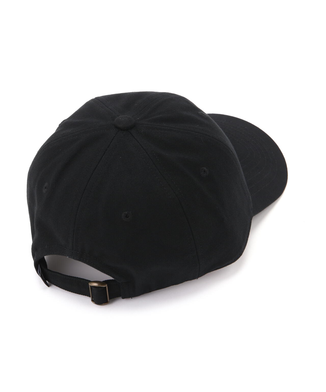THE NORTH FACE/ザ・ノース・フェイス/SIMPLY CLASSIC CAP