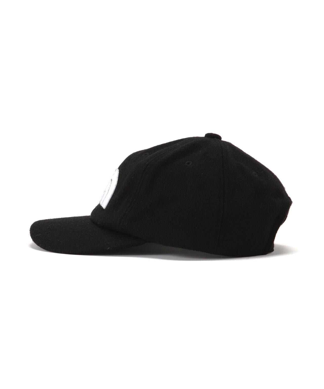 THE NORTH FACE/ザ・ノース・フェイス/Logo Flannel Cap
