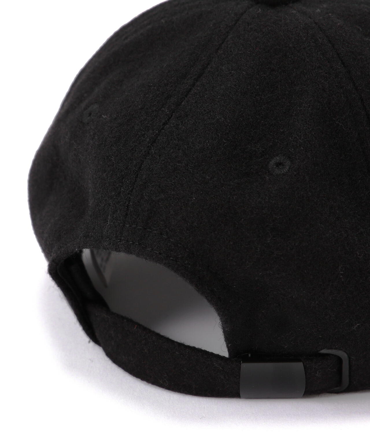 THE NORTH FACE/ザ・ノース・フェイス/Logo Flannel Cap