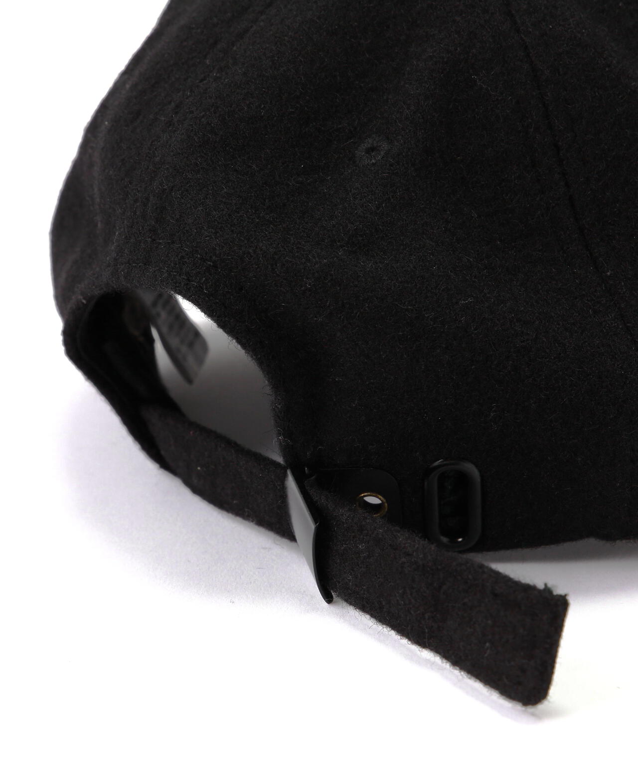 THE NORTH FACE/ザ・ノース・フェイス/Logo Flannel Cap