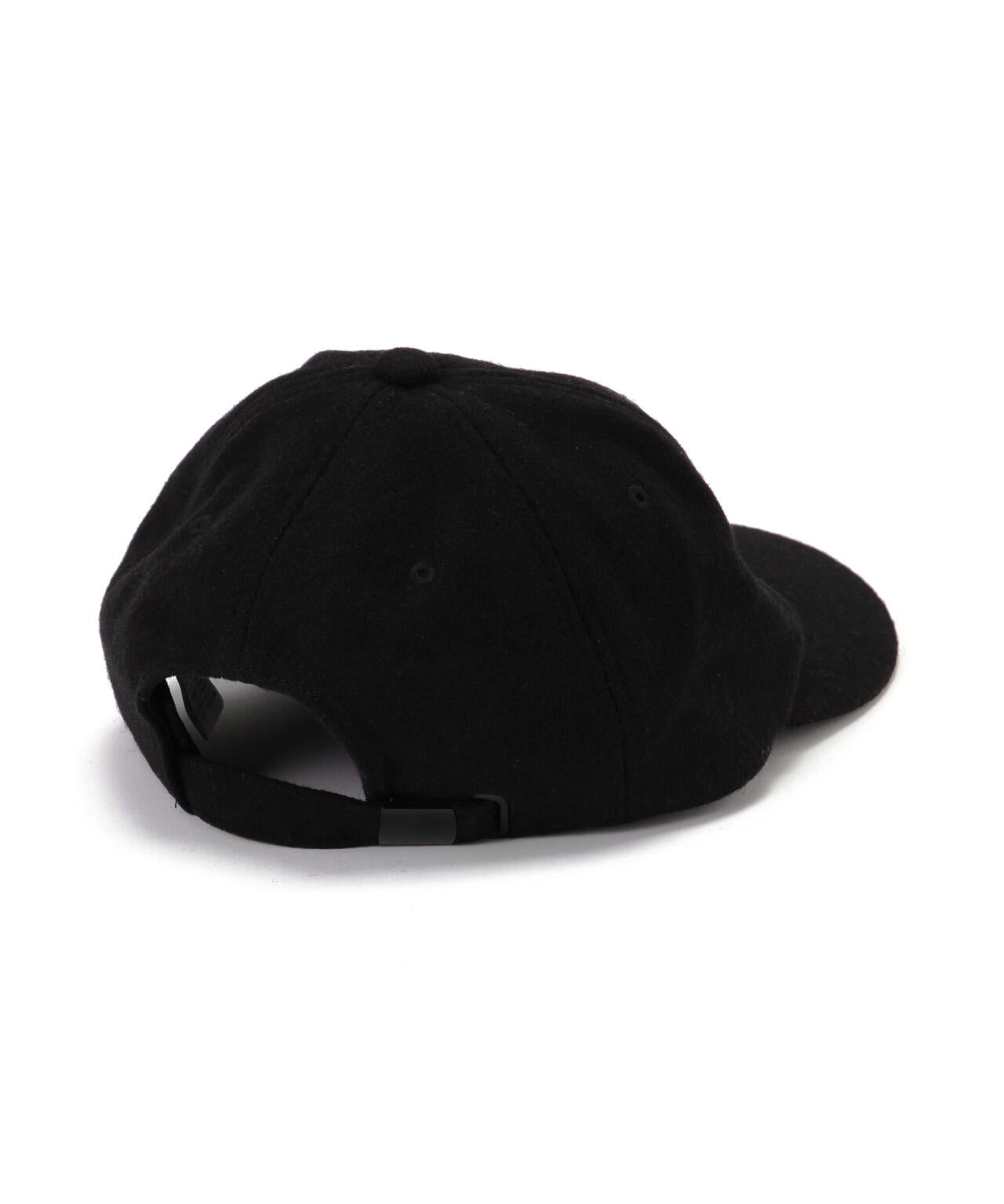 THE NORTH FACE/ザ・ノース・フェイス/Logo Flannel Cap