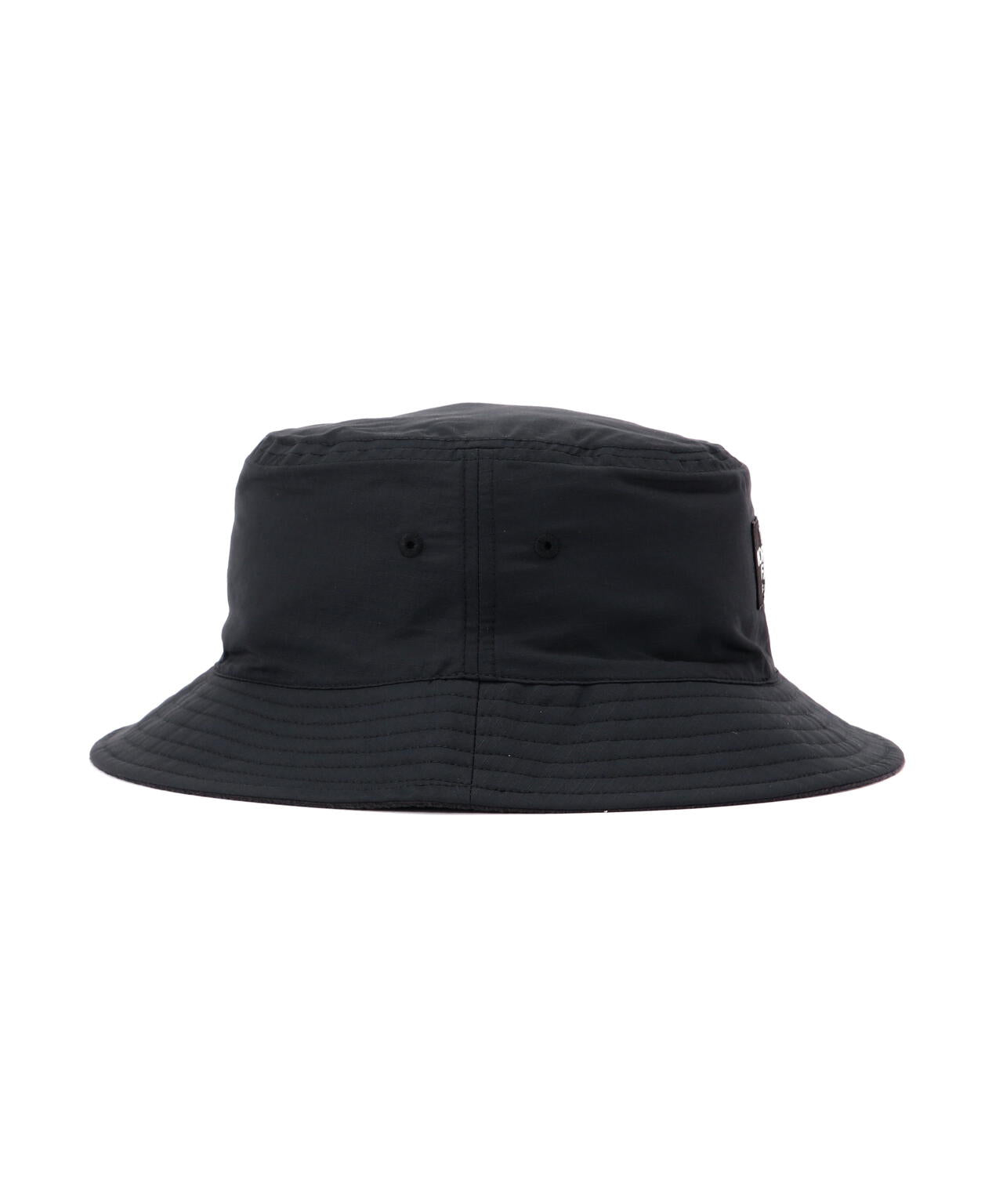 THE NORTH FACE/ザ・ノース・フェイス/Reversible Fleece Backet Hat