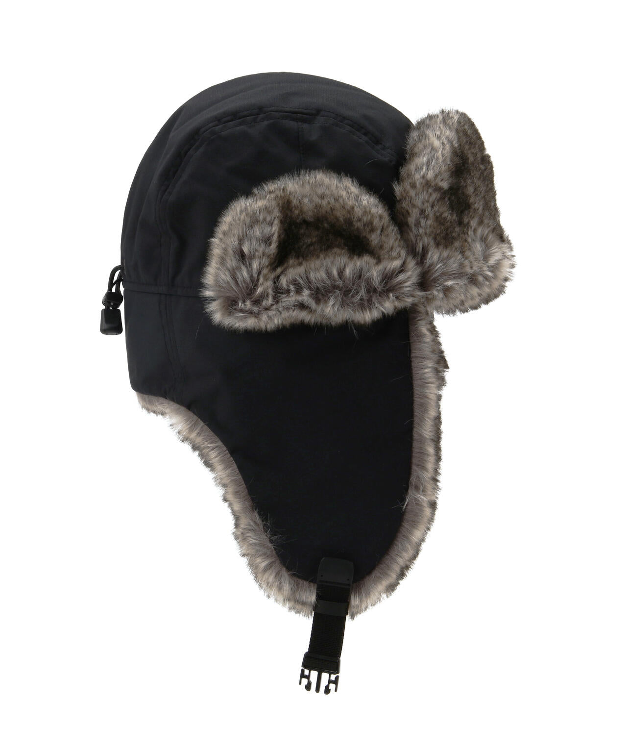 THE NORTH FACE/ザ・ノース・フェイス/Insulation Bomber Cap