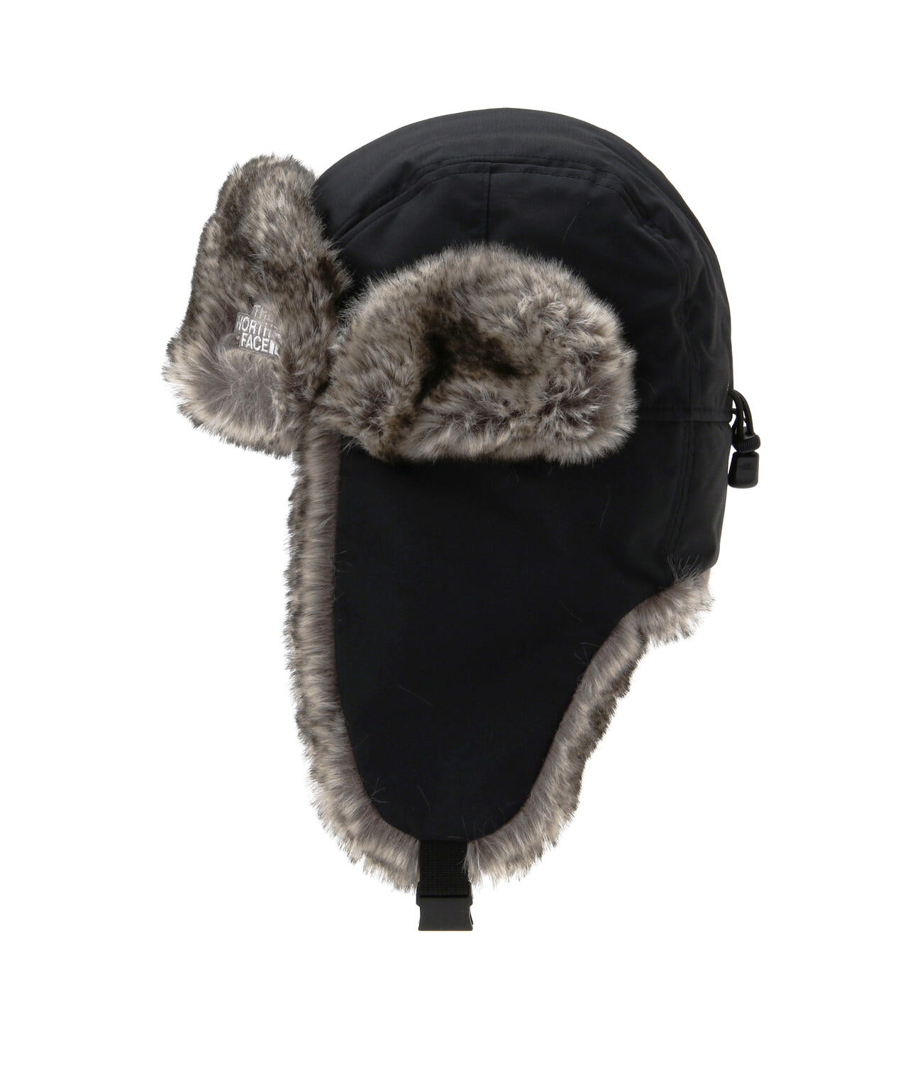 THE NORTH FACE/ザ・ノース・フェイス/Insulation Bomber Cap