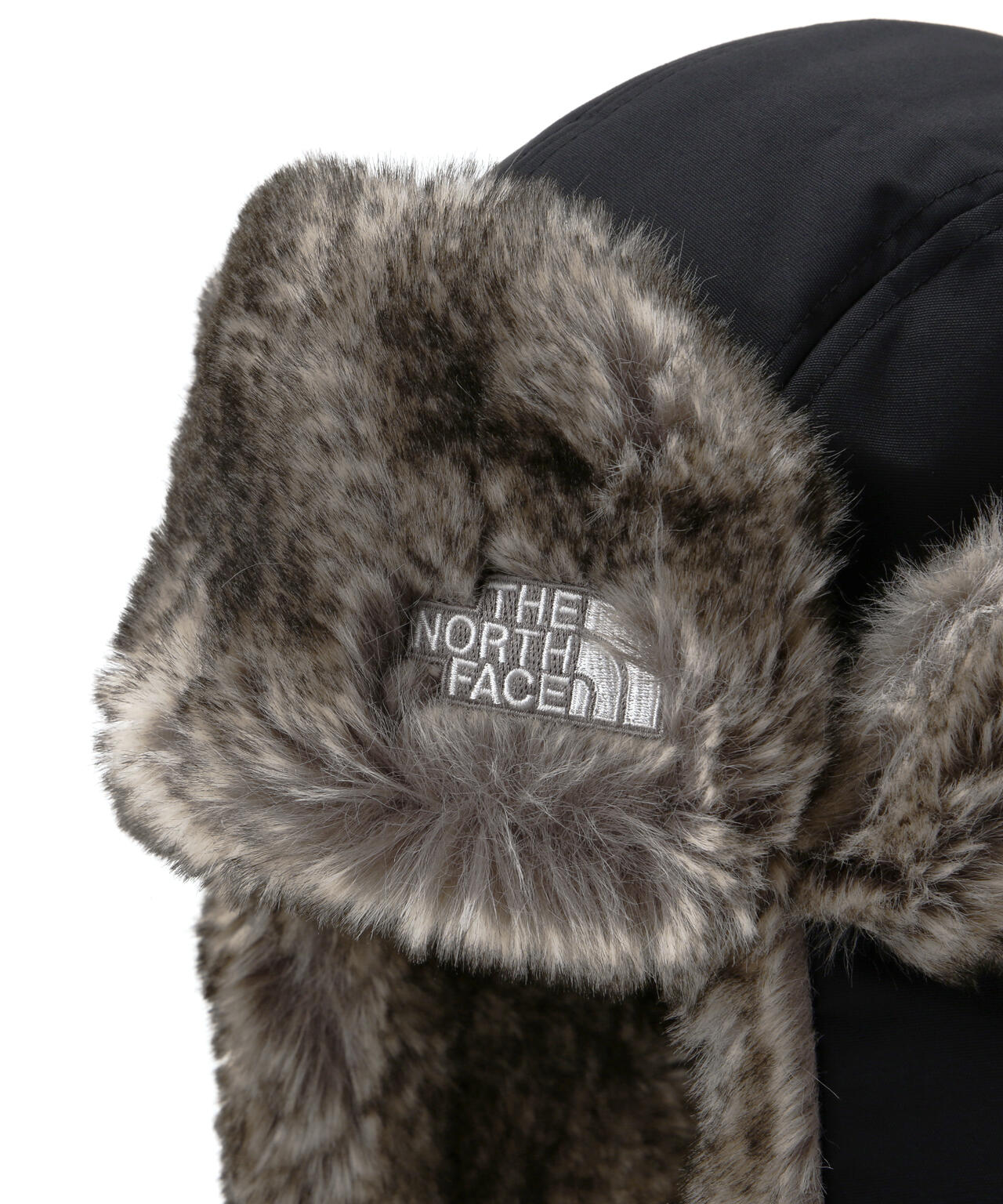THE NORTH FACE/ザ・ノース・フェイス/Insulation Bomber Cap