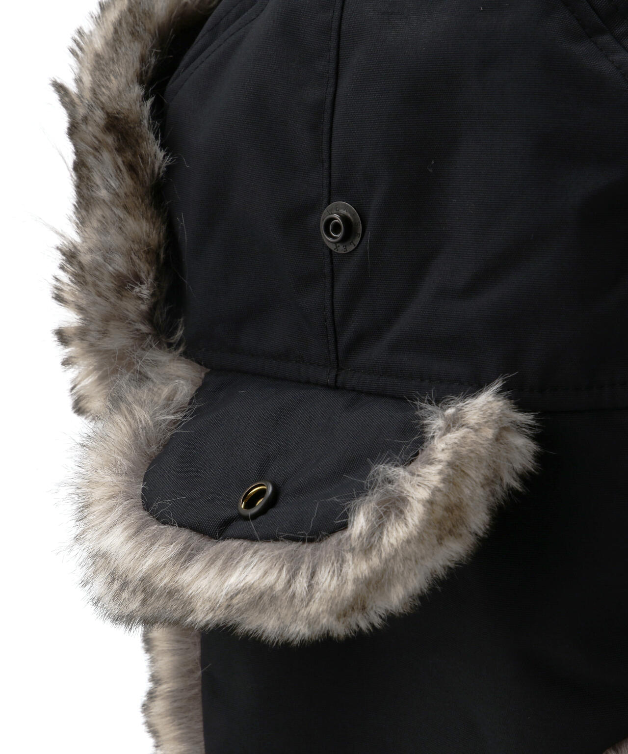 THE NORTH FACE/ザ・ノース・フェイス/Insulation Bomber Cap