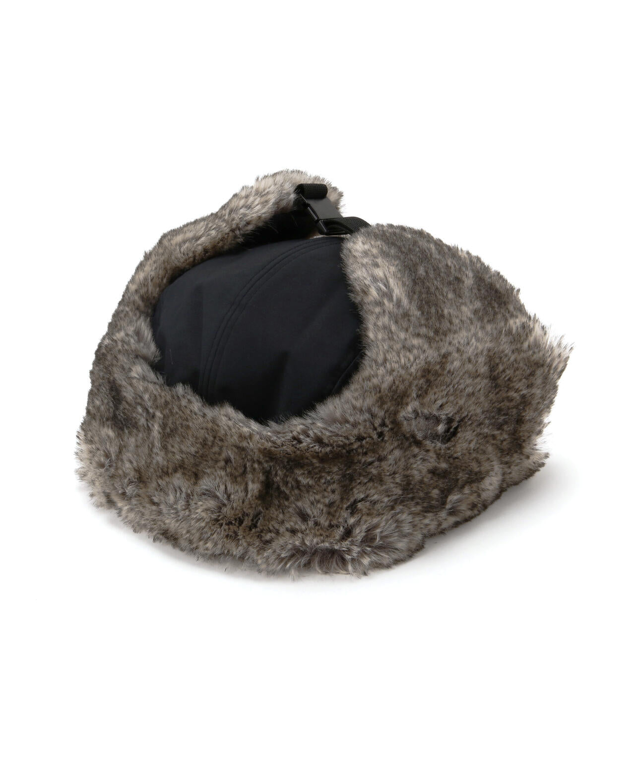 THE NORTH FACE/ザ・ノース・フェイス/Insulation Bomber Cap